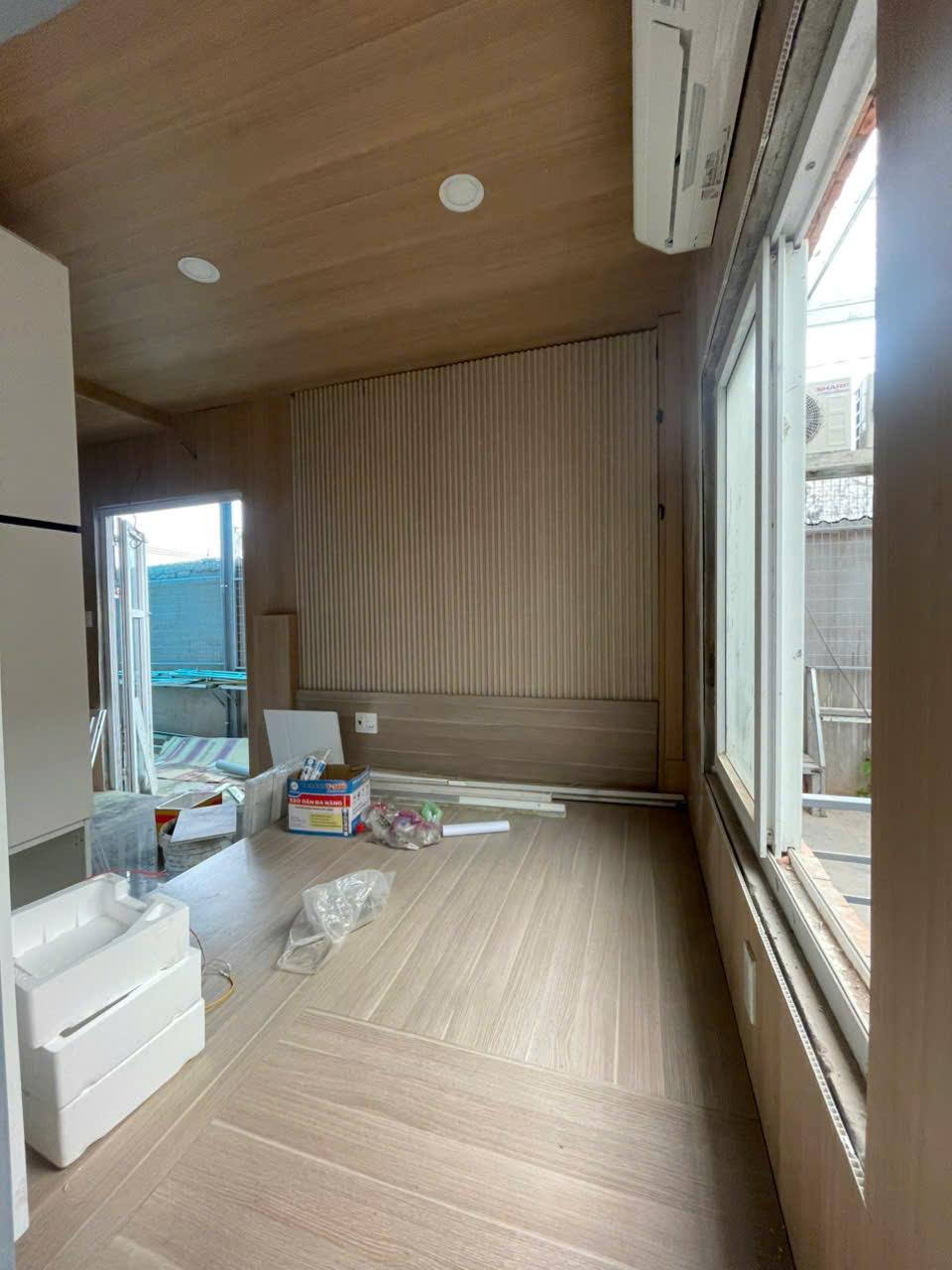 Hình ảnh phòng 3