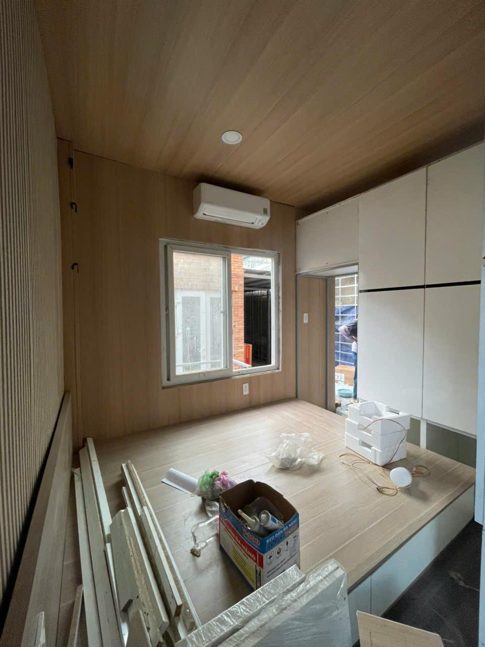 Hình ảnh phòng 4