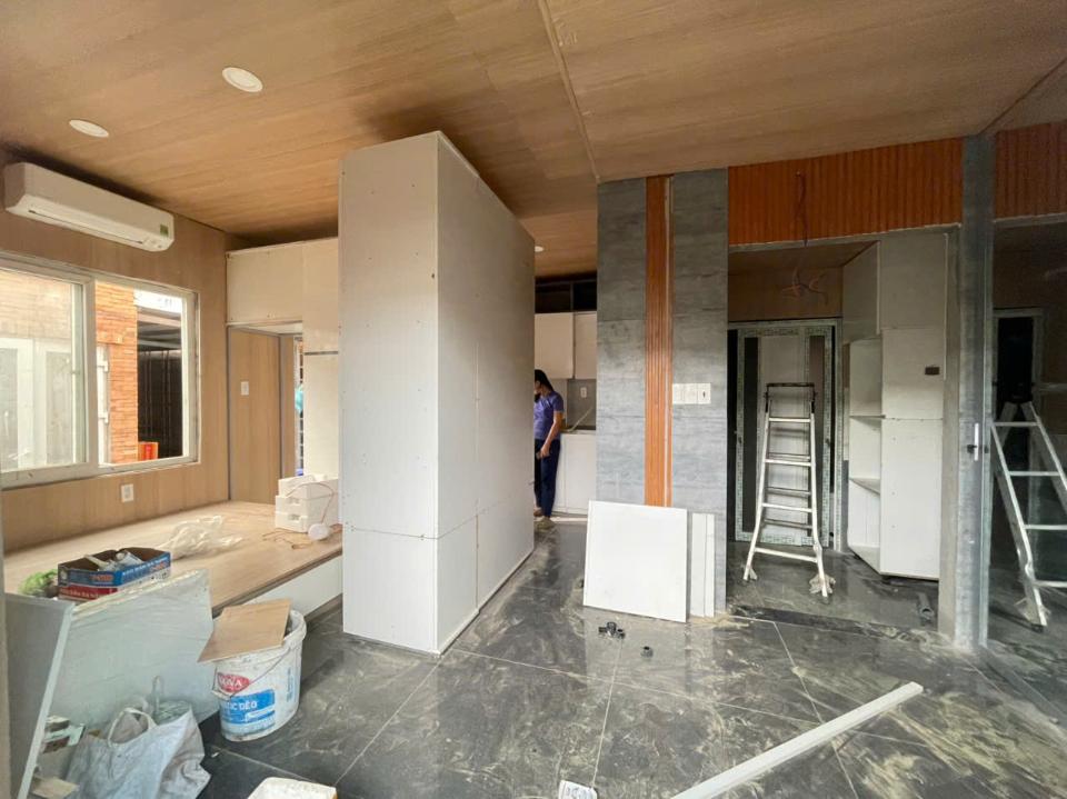 Hình ảnh phòng 5