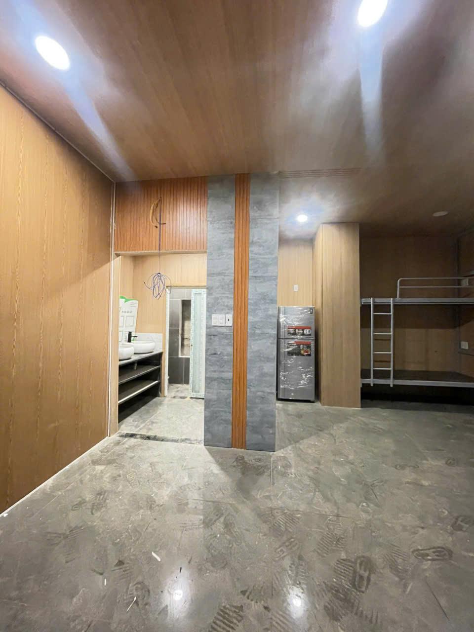 Hình ảnh phòng 1