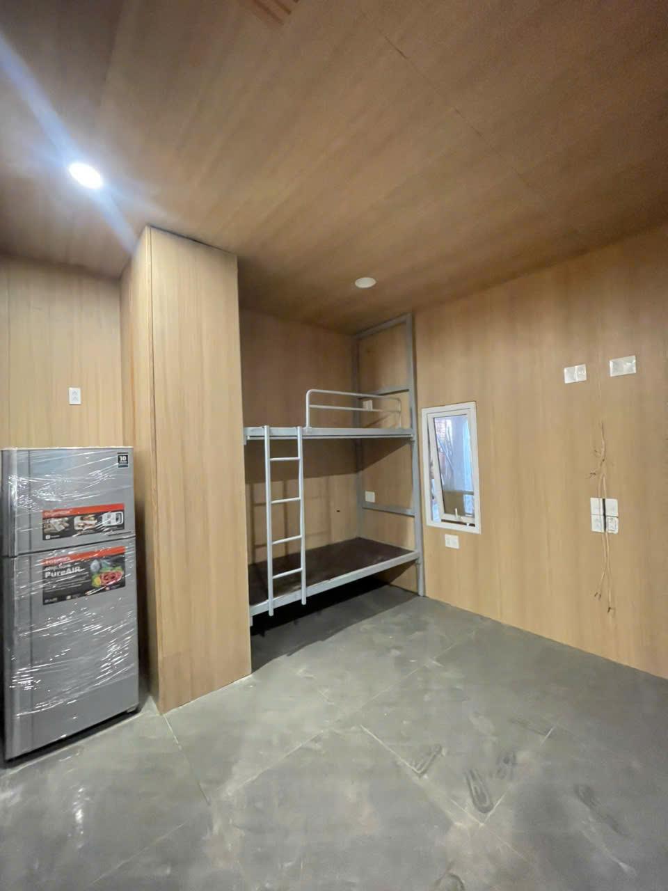 Hình ảnh phòng 2