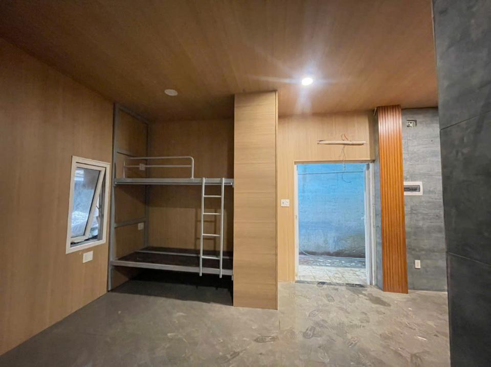 Hình ảnh phòng 3