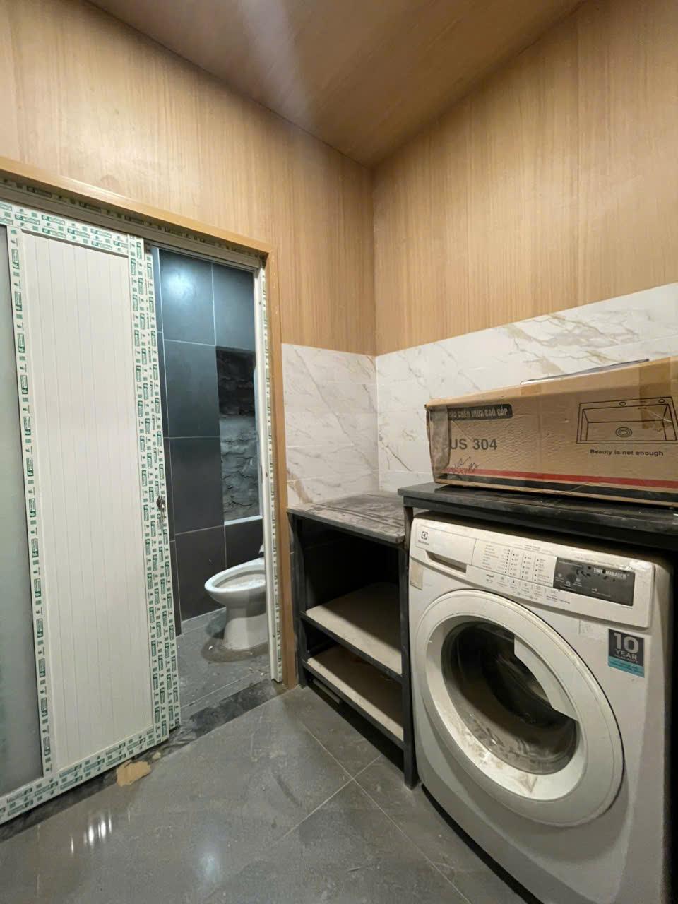 Hình ảnh phòng 4