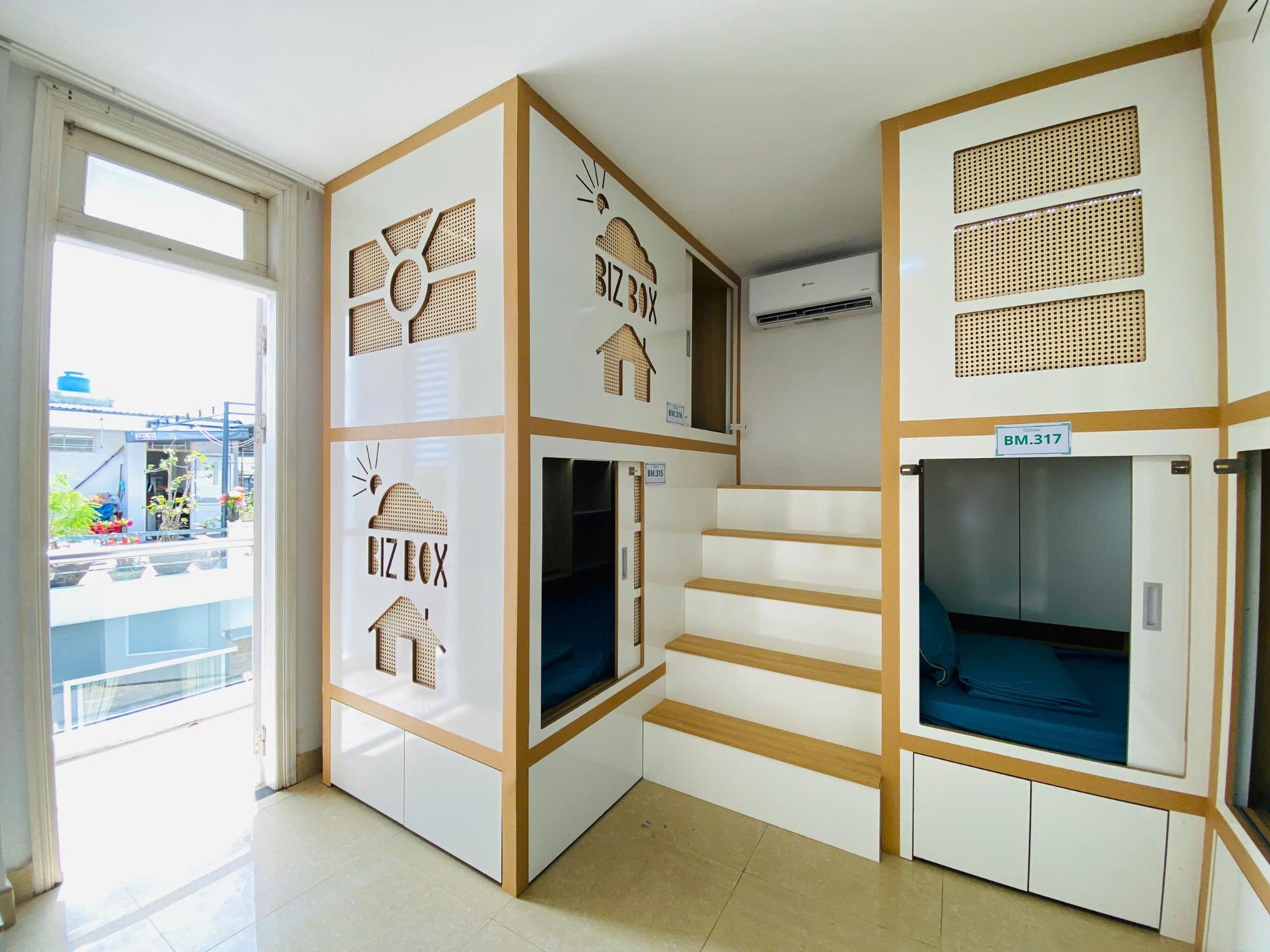 5 ĐƯỜNG 2 PHƯỜNG LINH TÂY