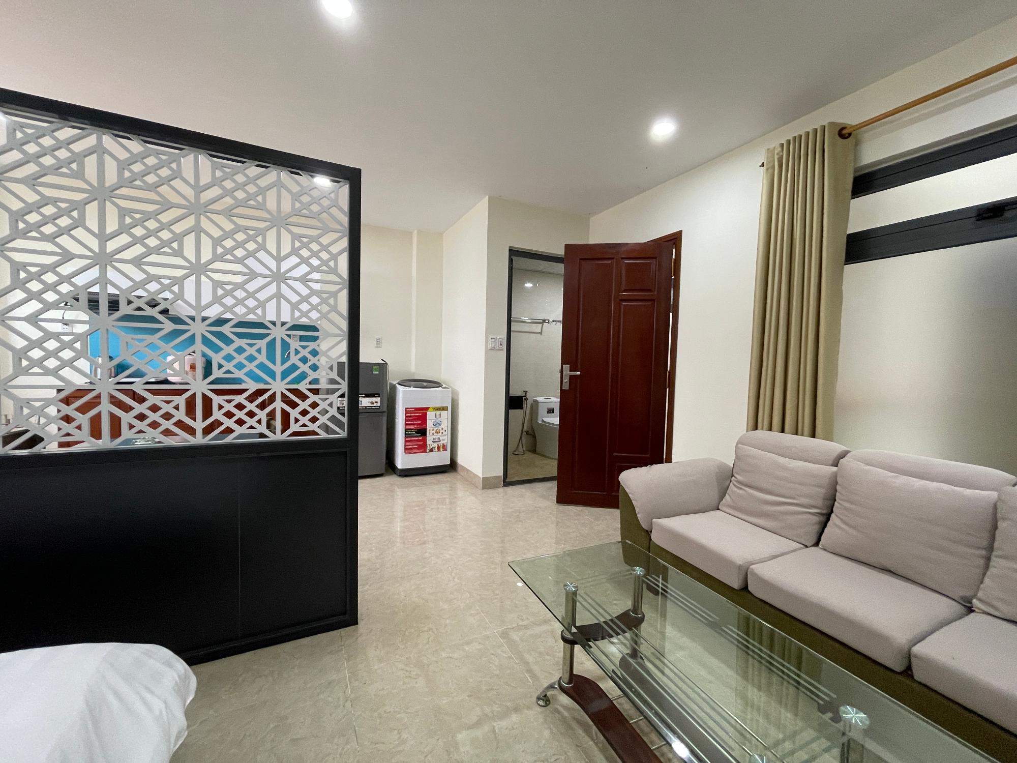 Hình ảnh phòng 2