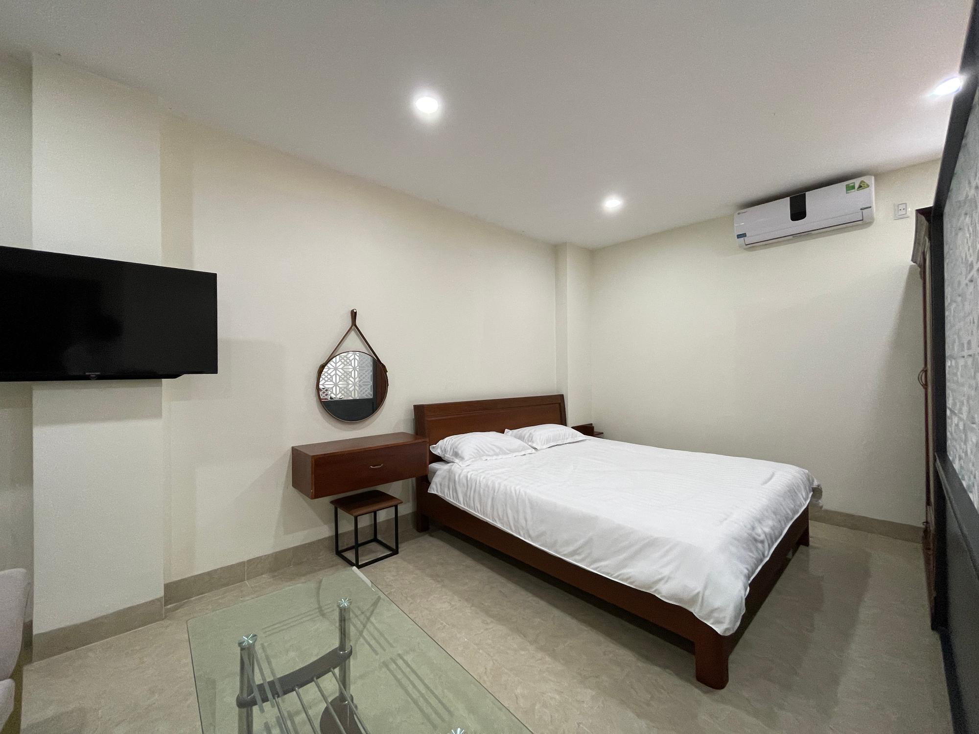 Hình ảnh phòng 3