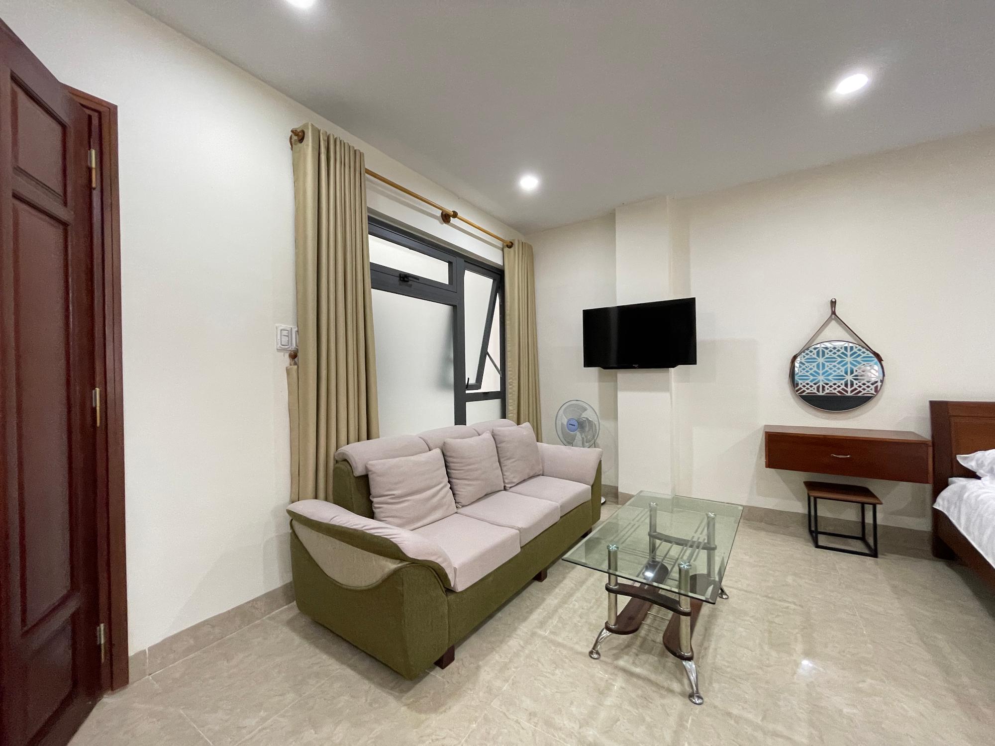 Hình ảnh phòng 4