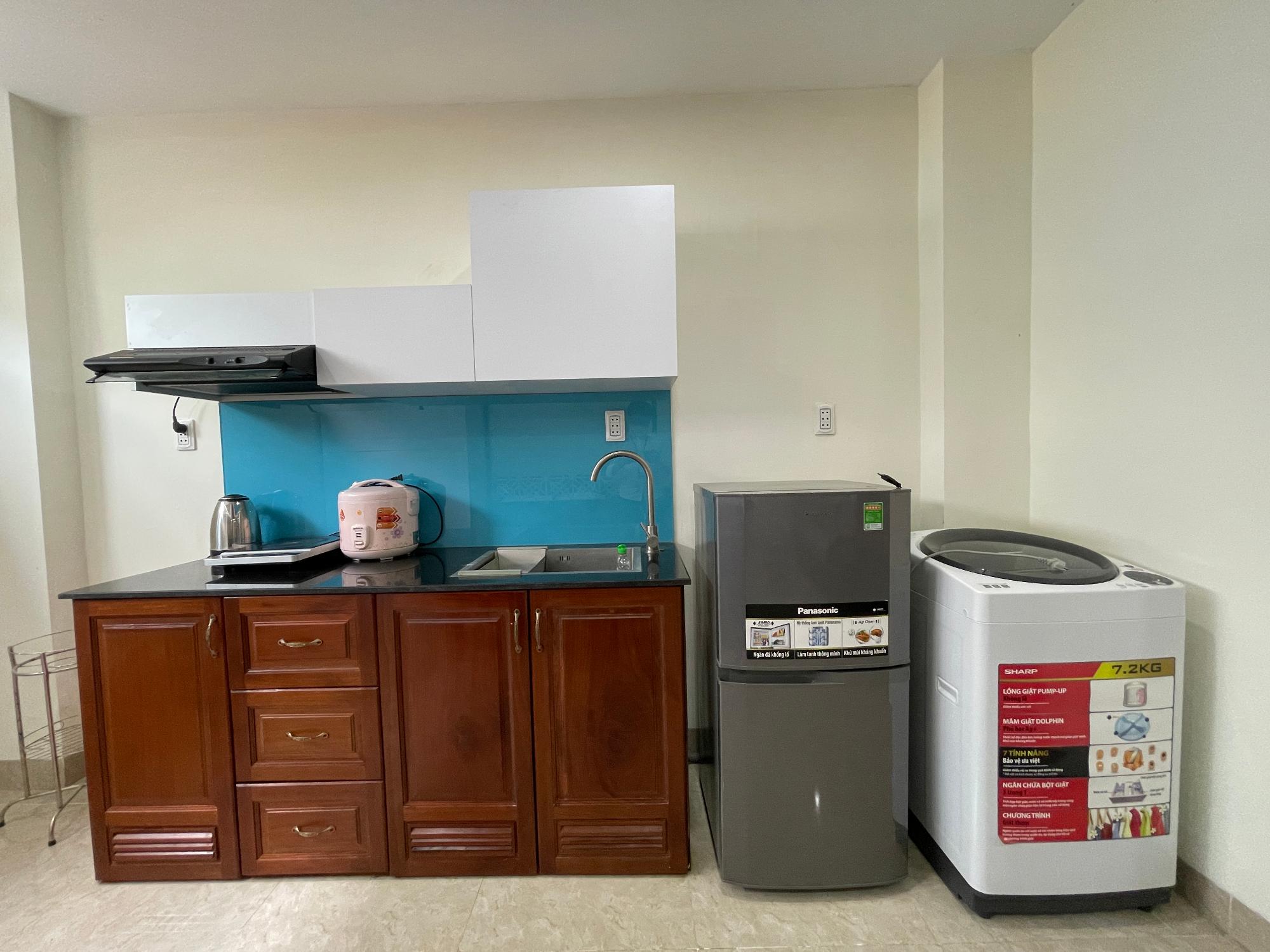 Hình ảnh phòng 5