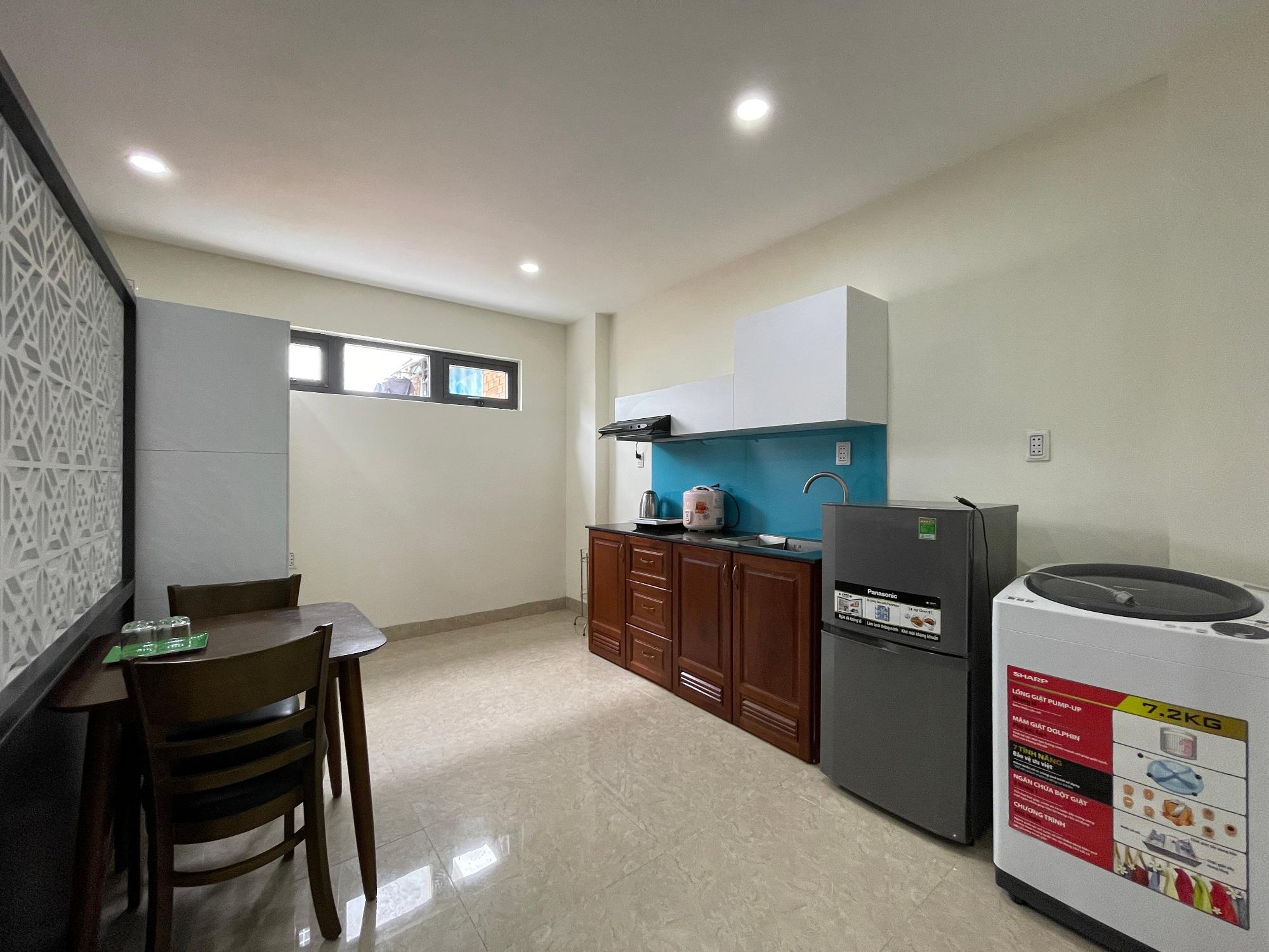 Hình ảnh phòng 6