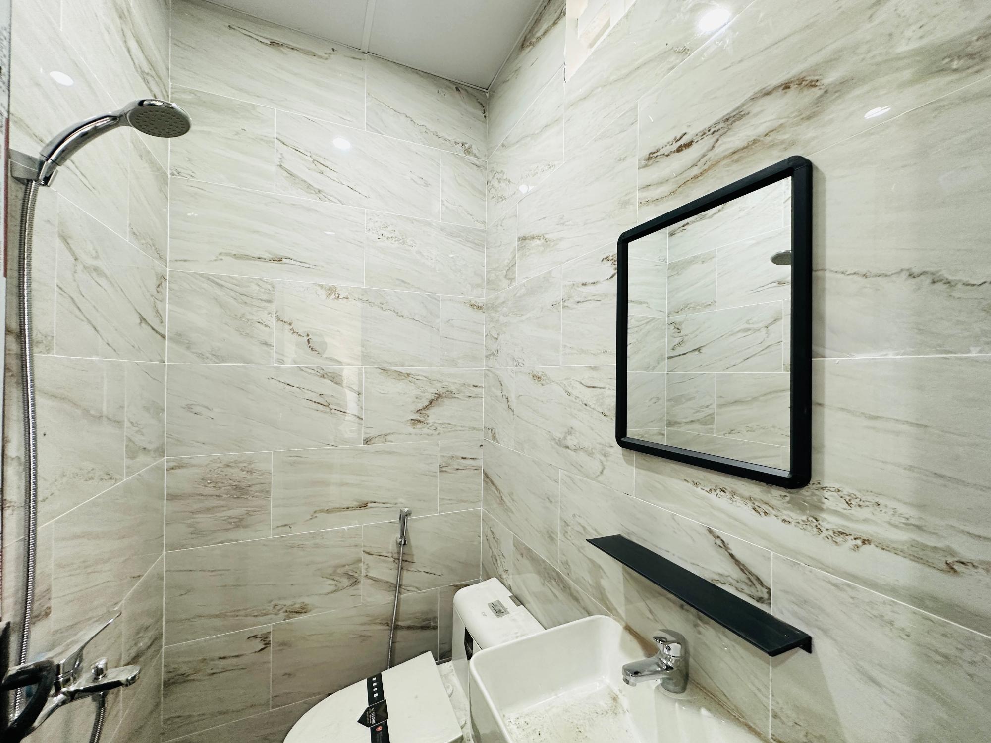 BIZ81 LÊ QUANG HOÀ