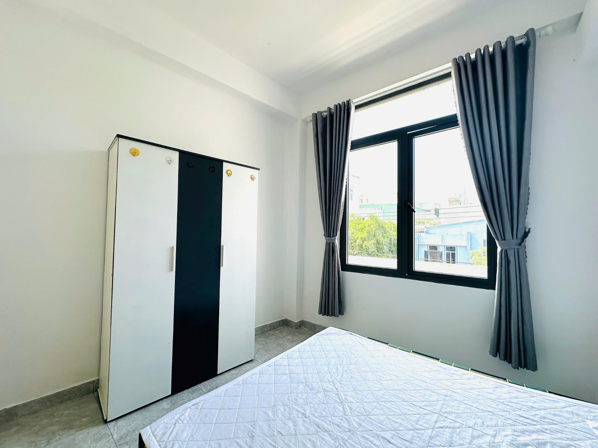 BIZ58 TRẦN VĂN DƯ