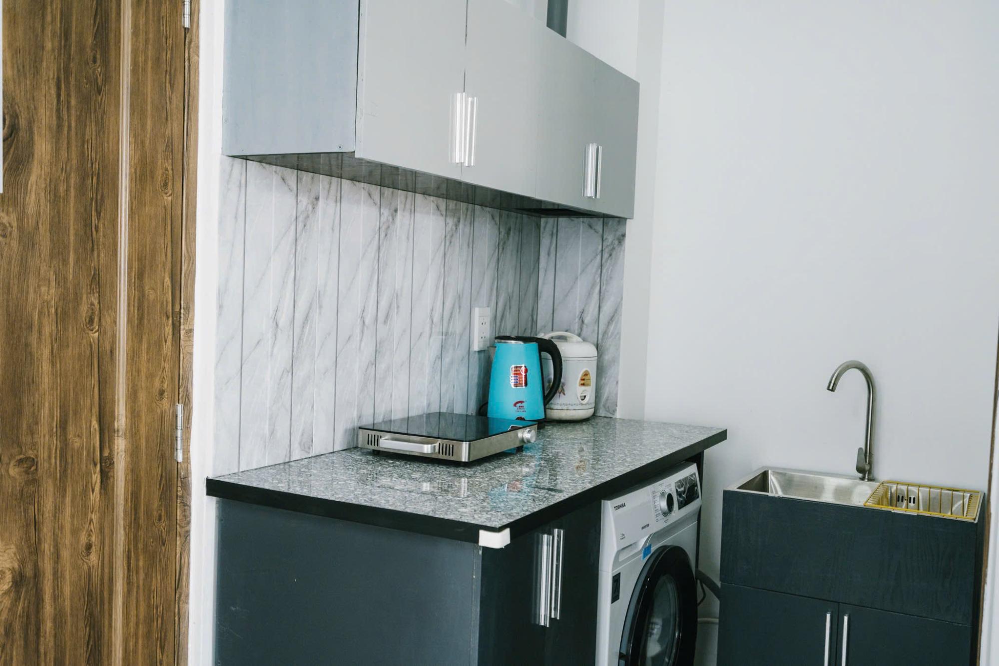 Hình ảnh phòng 2