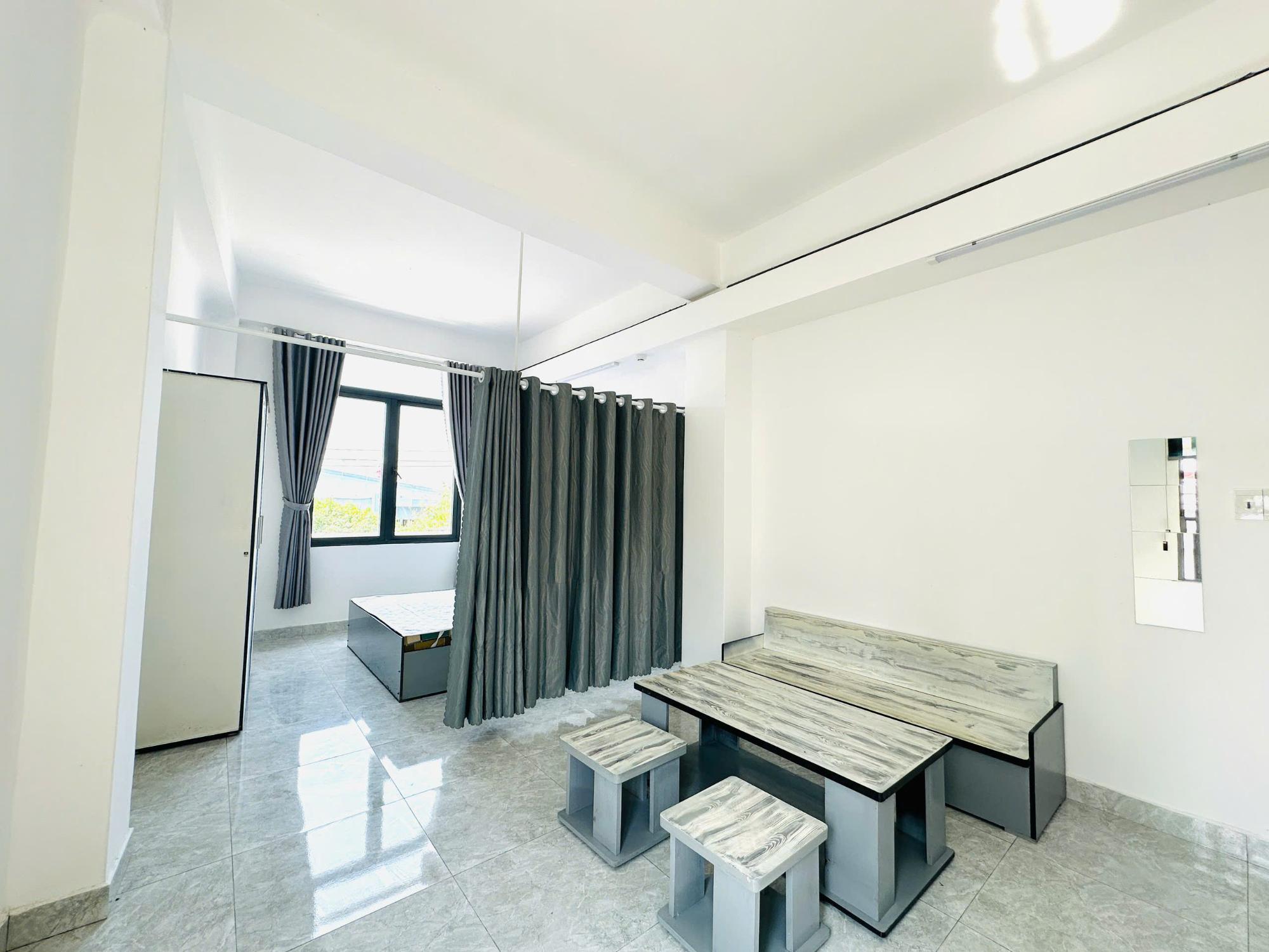 Hình ảnh phòng 3