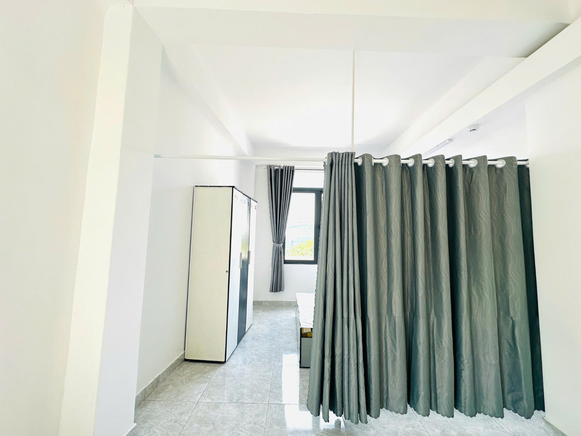 Hình ảnh phòng 4