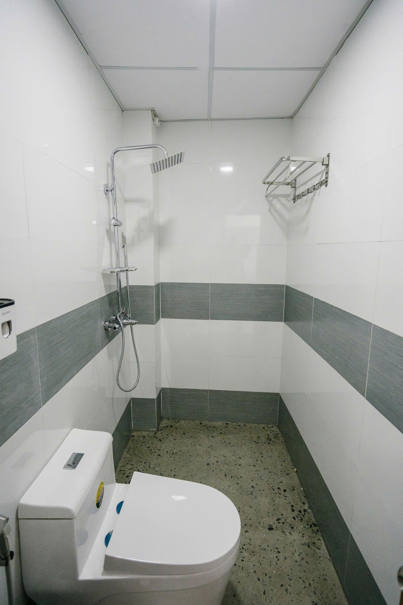 Hình ảnh phòng 5