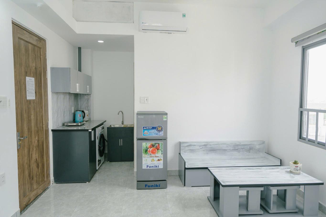 Hình ảnh phòng 6