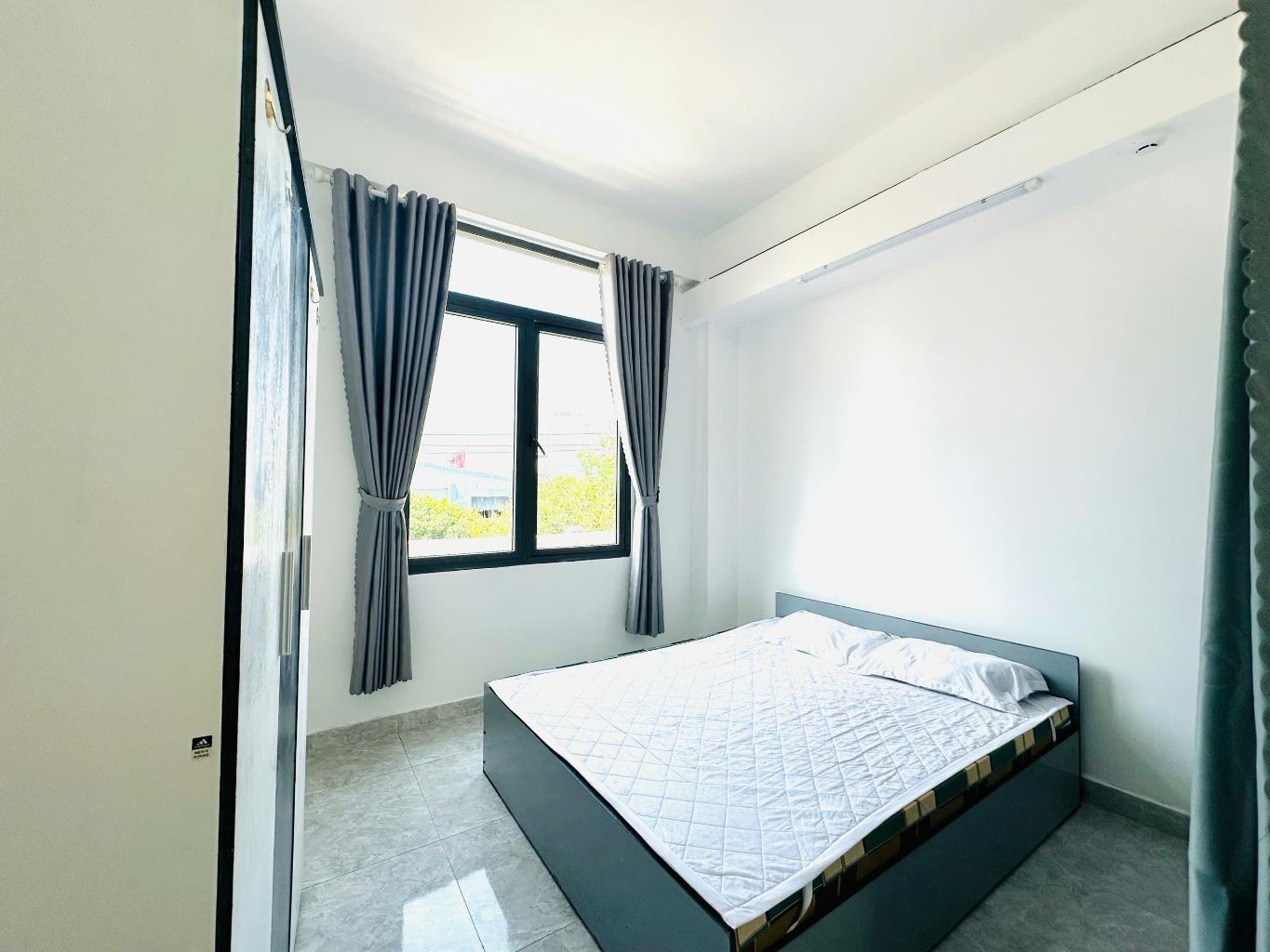 Hình ảnh phòng 7