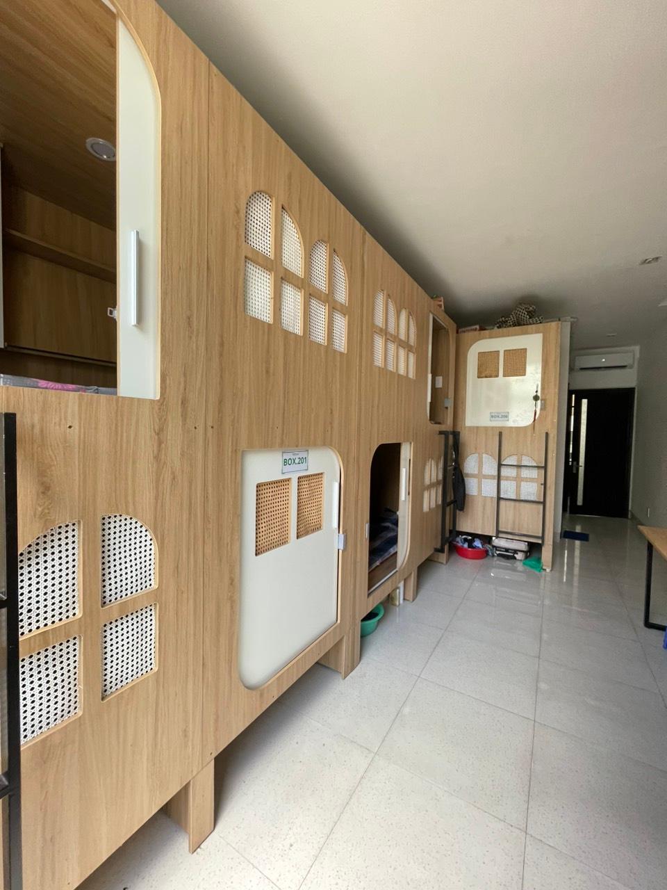 BT19 NGUYỄN TRI PHƯƠNG