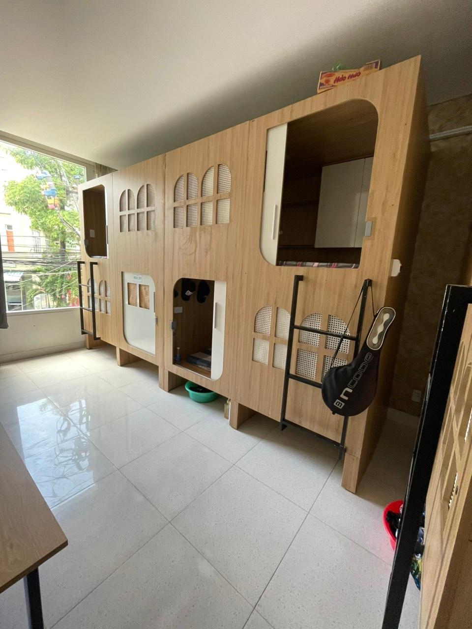 Hình ảnh phòng 2