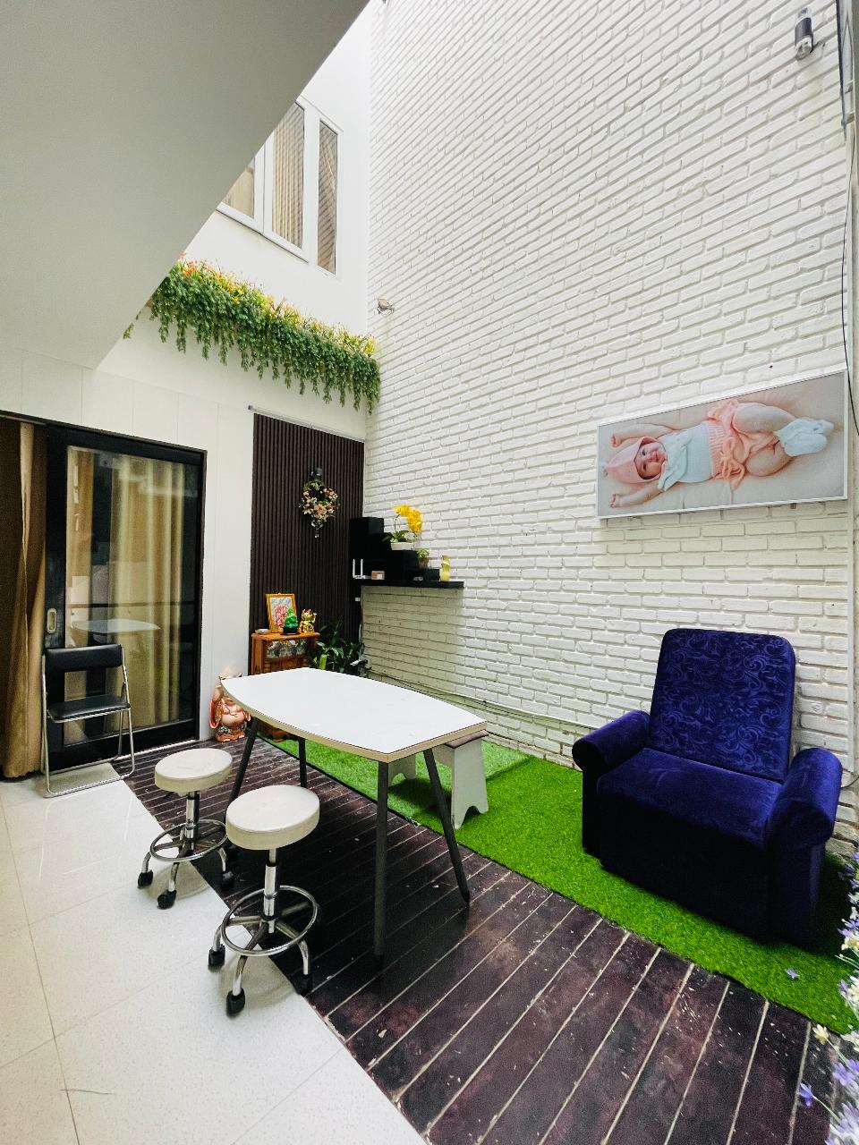 Hình ảnh phòng 3