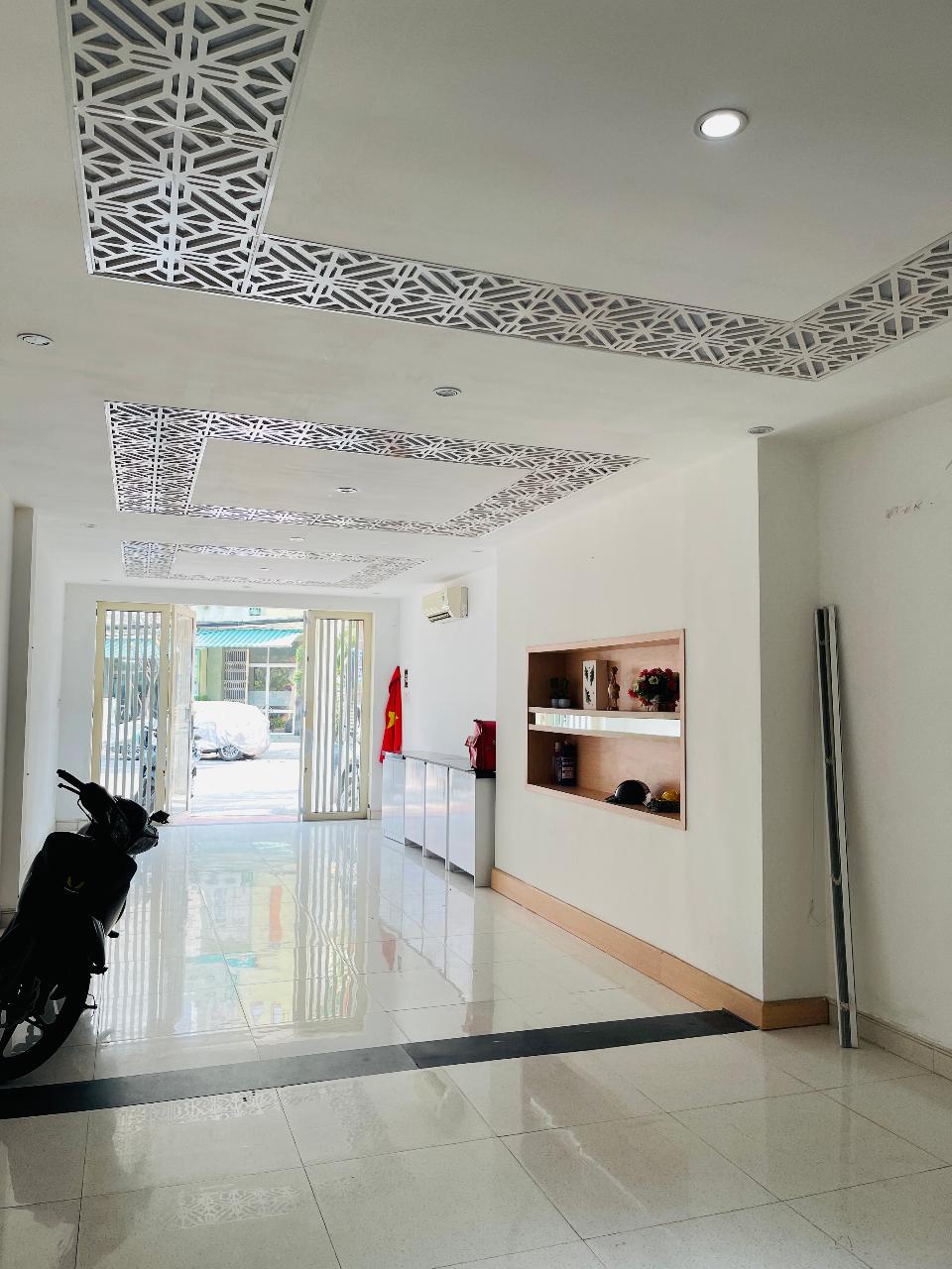 Hình ảnh phòng 4