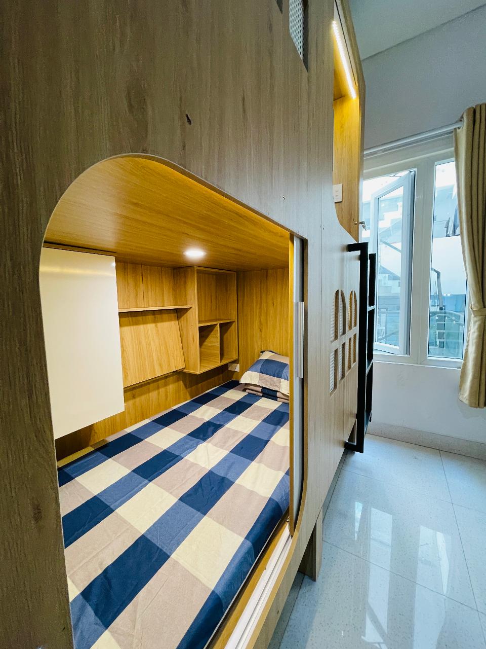 Hình ảnh phòng 5