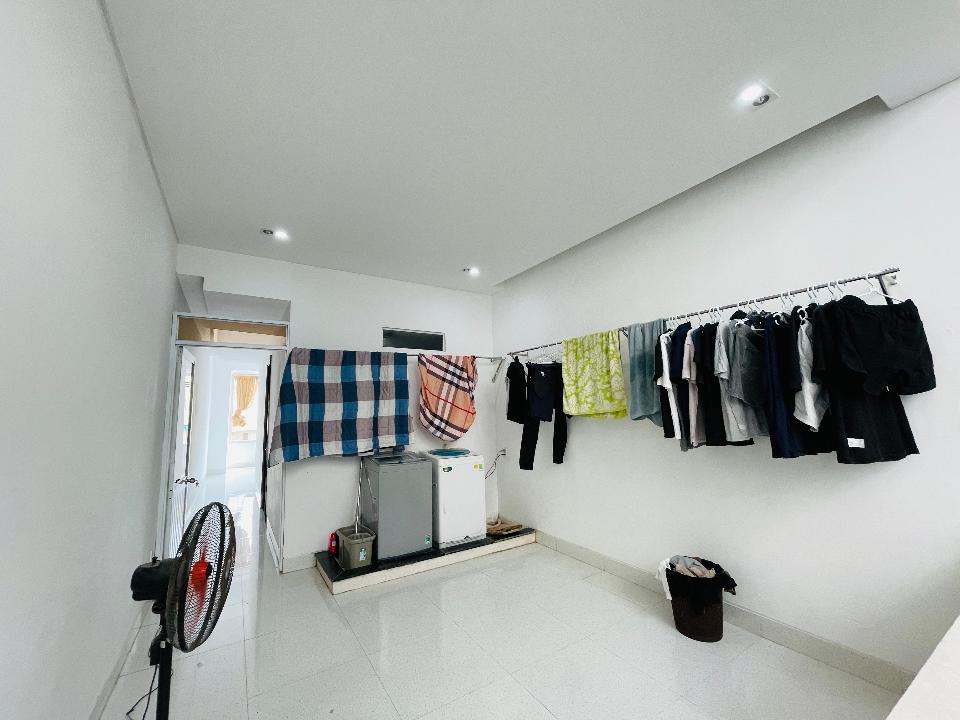 Hình ảnh phòng 6