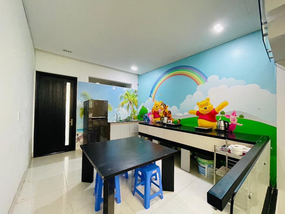 Hình ảnh phòng 7