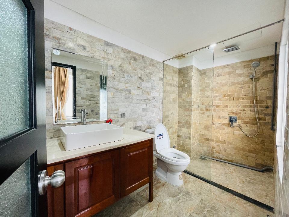 Hình ảnh phòng 8