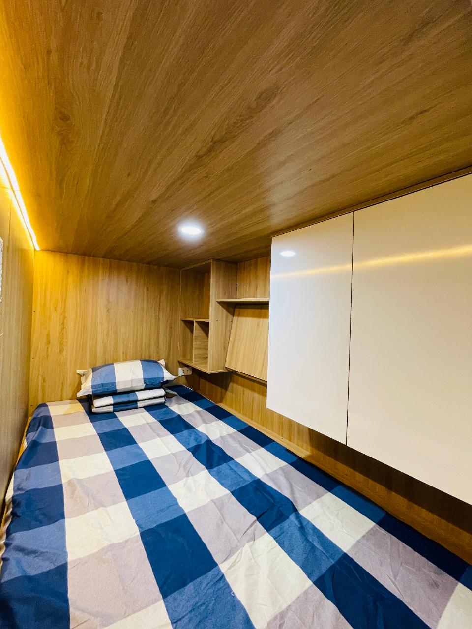 Hình ảnh phòng 9