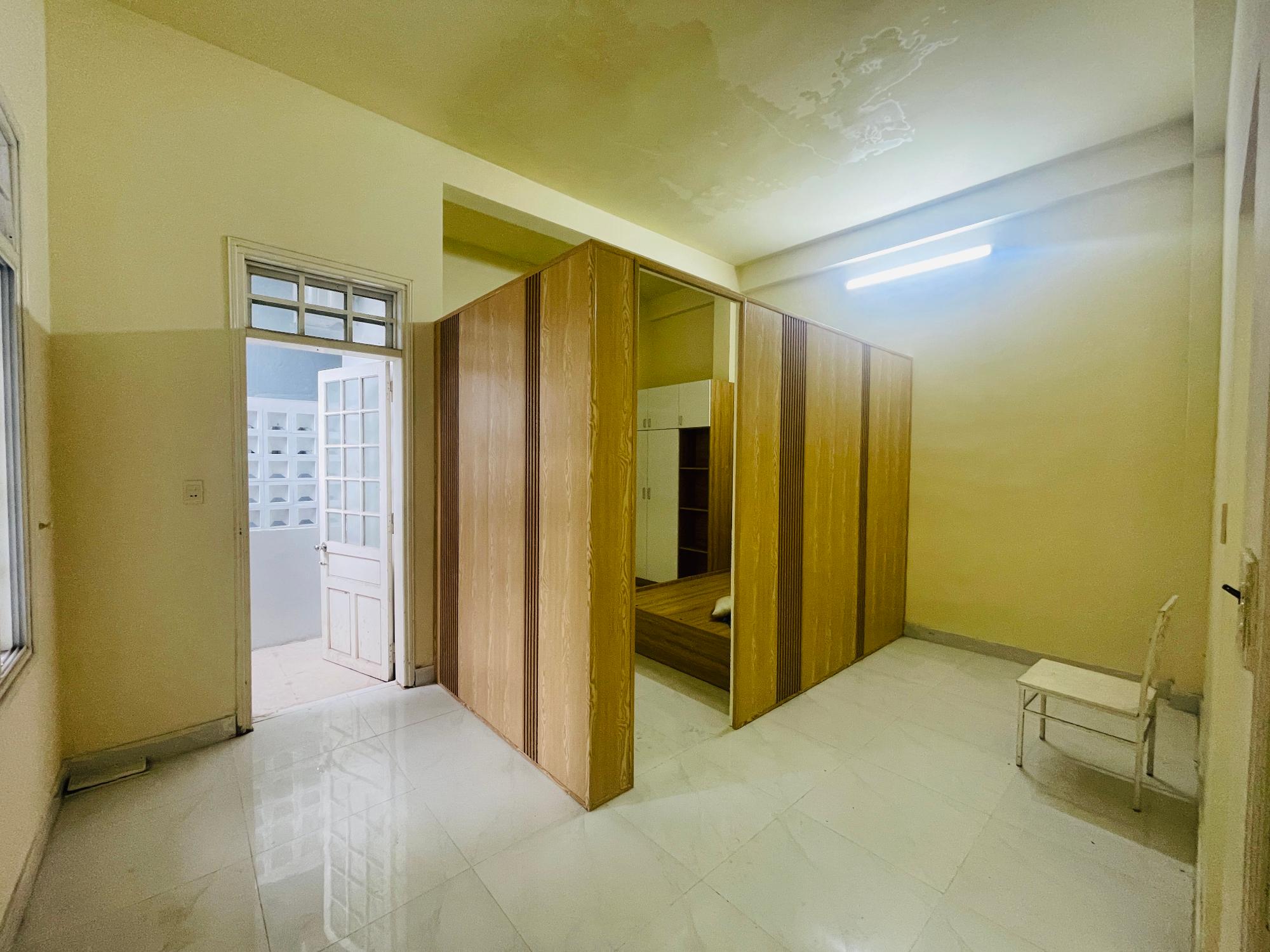 BIZ85 CHÂU THƯỢNG VĂN