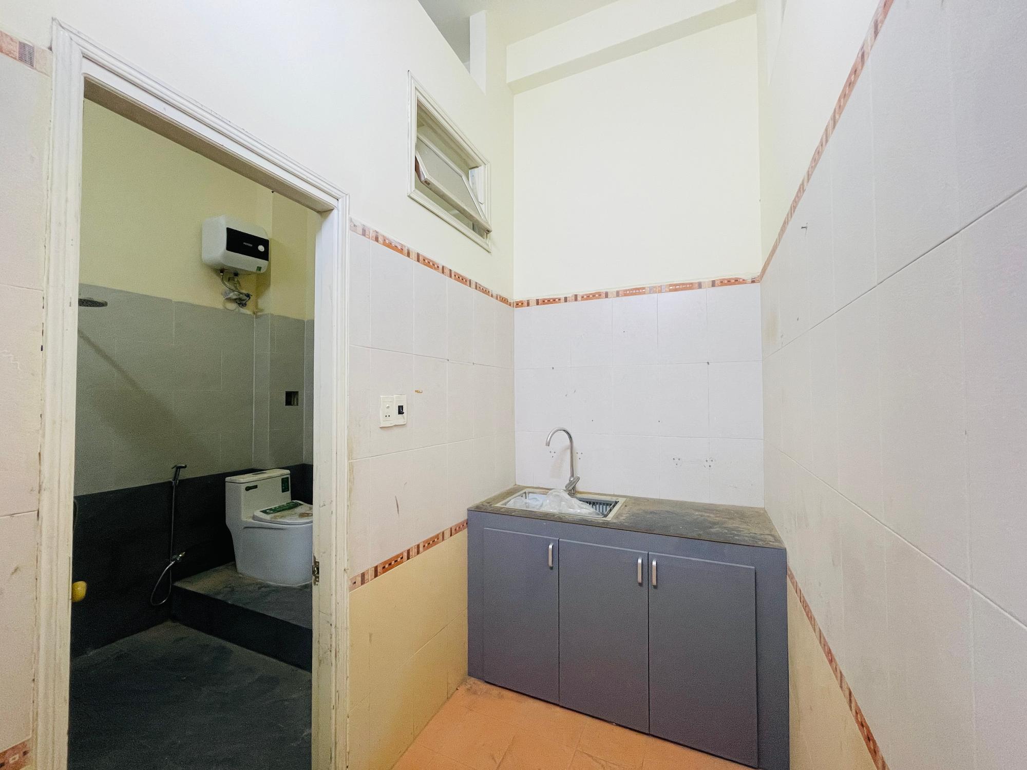 Hình ảnh phòng 2