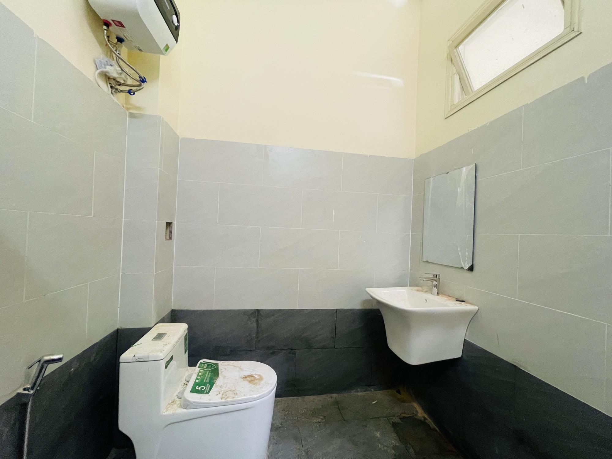 Hình ảnh phòng 3