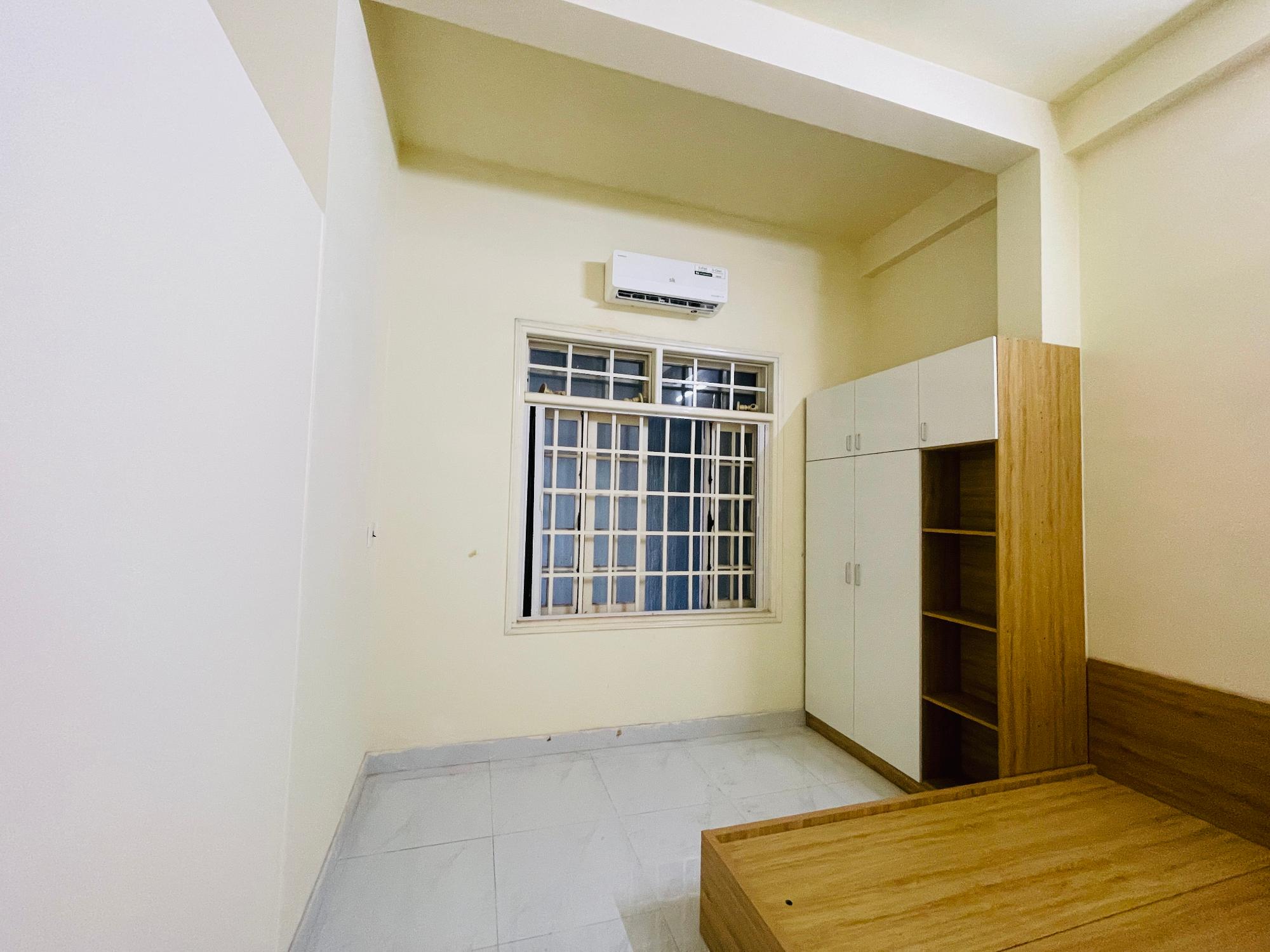 Hình ảnh phòng 4