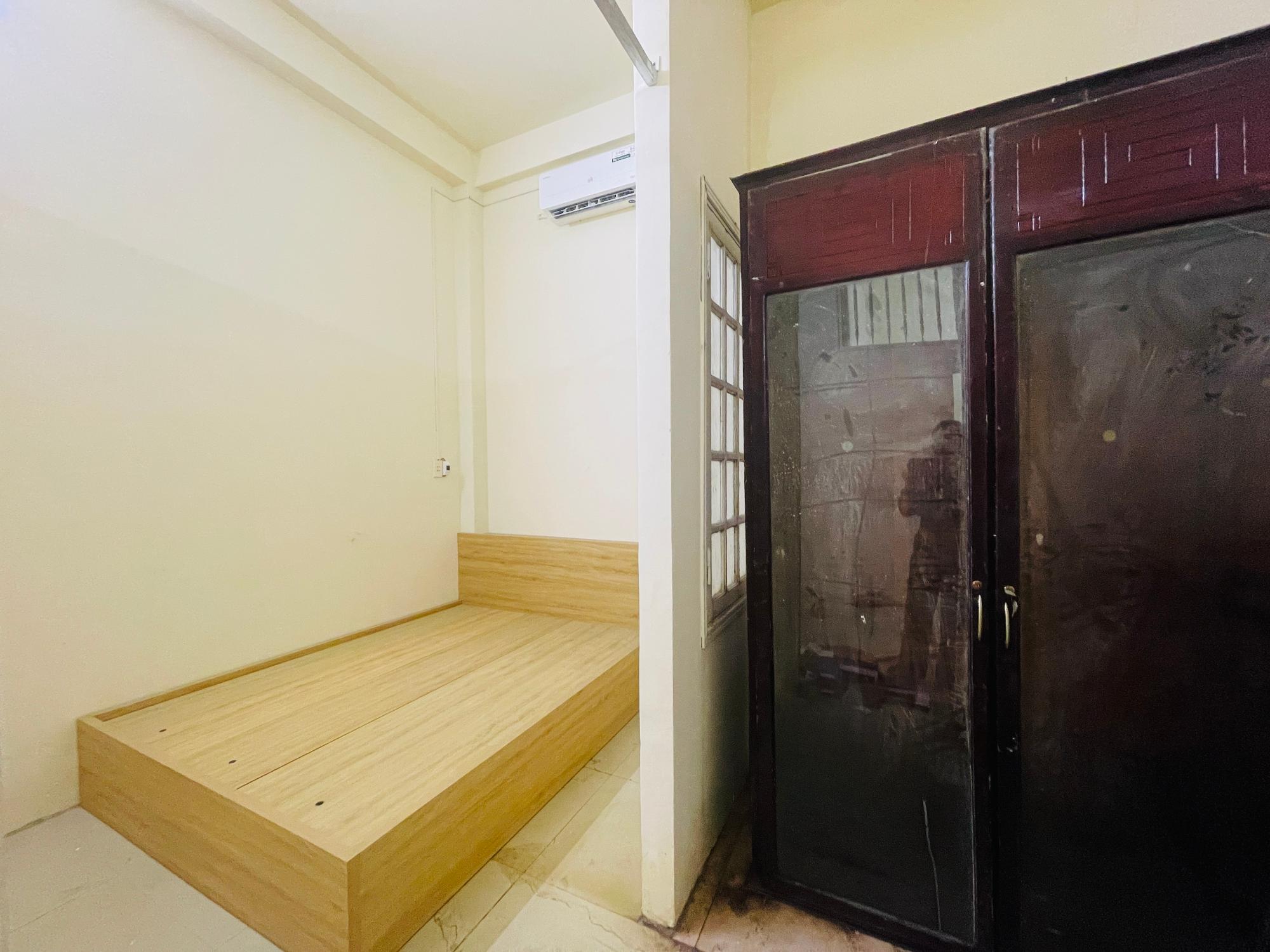 Hình ảnh phòng 1