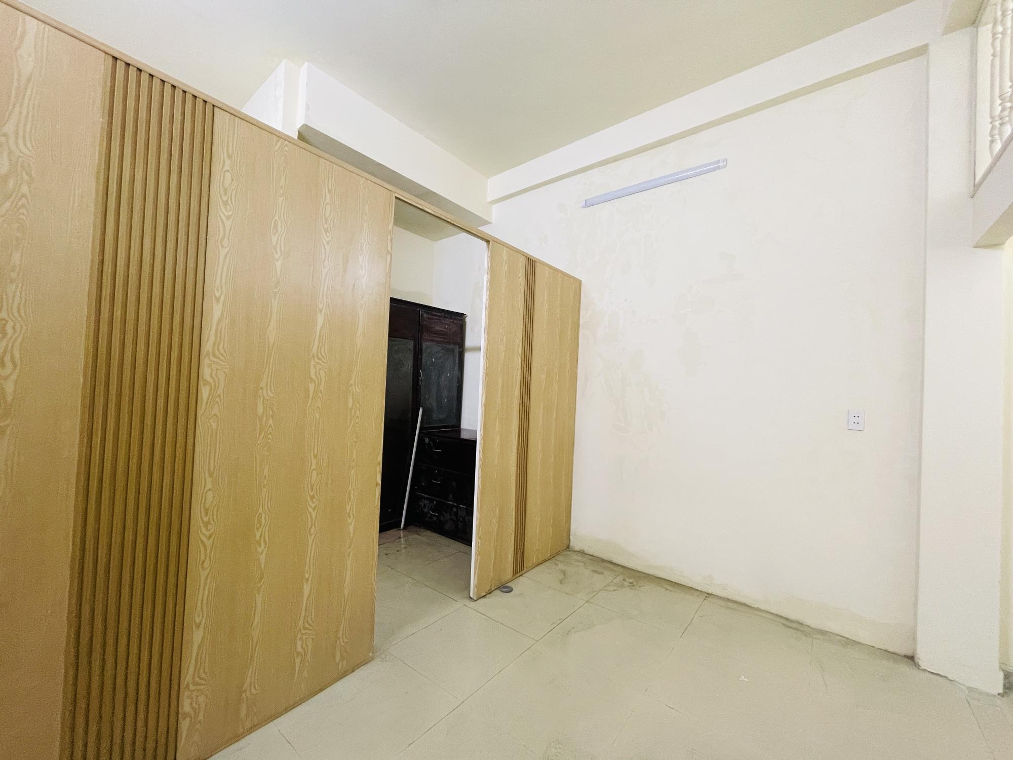 Hình ảnh phòng 2