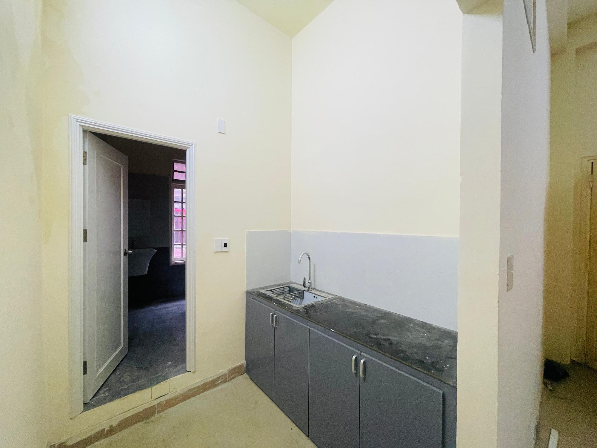 Hình ảnh phòng 3