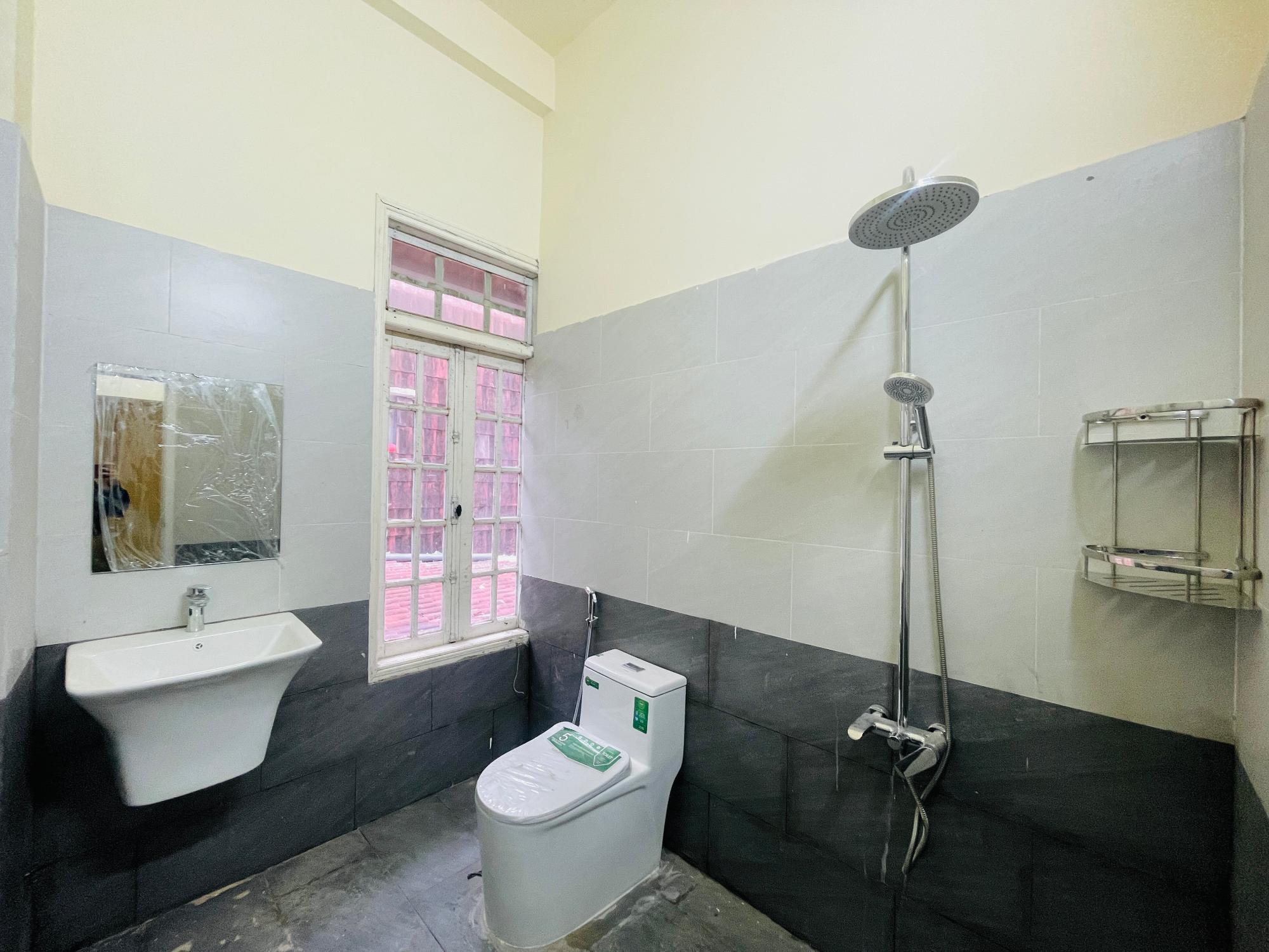 Hình ảnh phòng 4