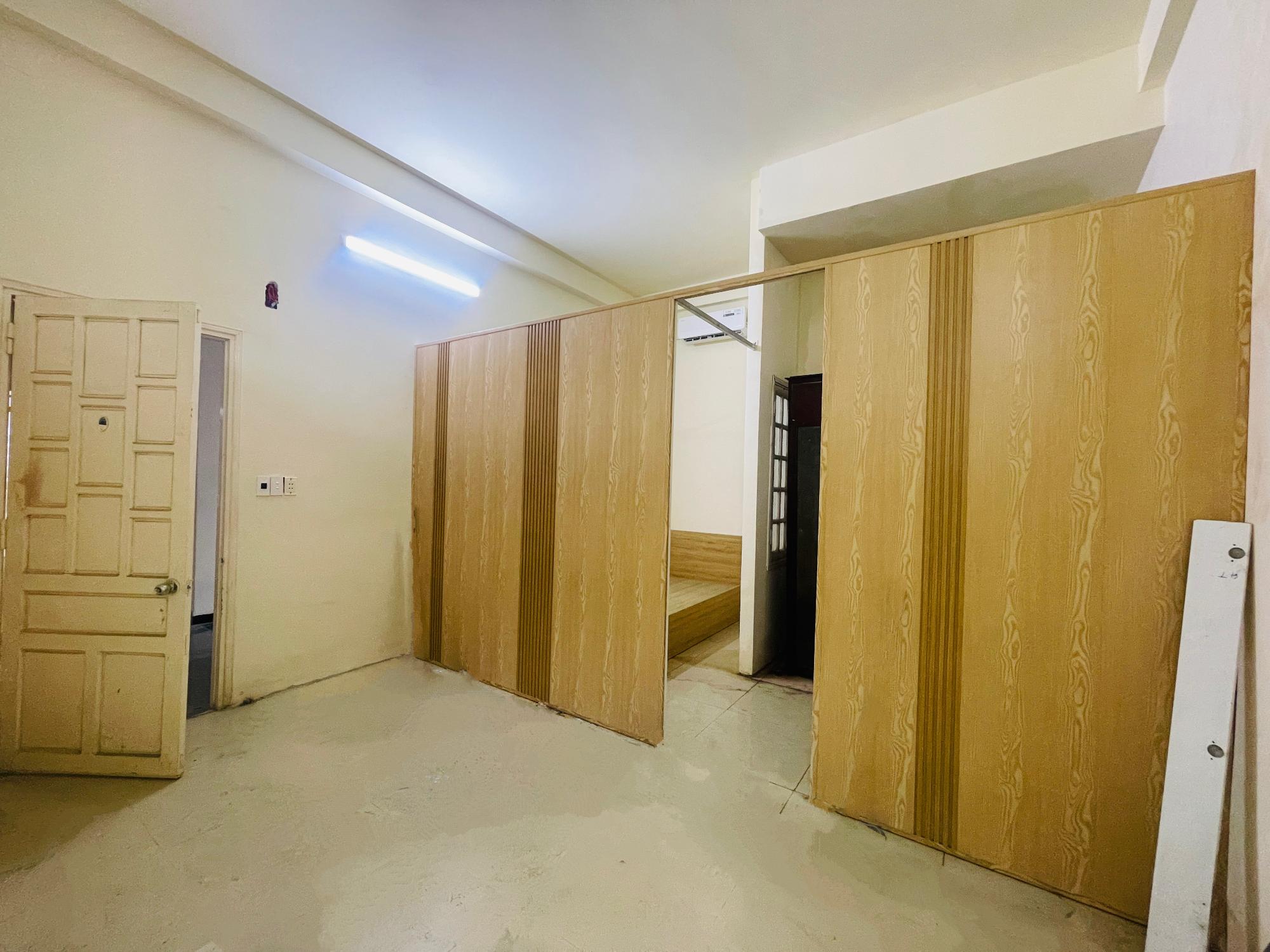 Hình ảnh phòng 5