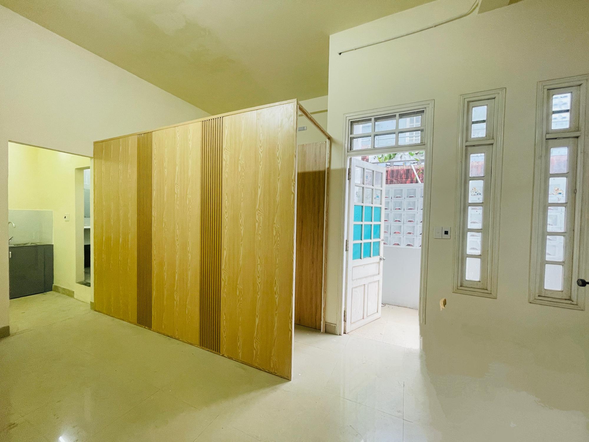 Hình ảnh phòng 1