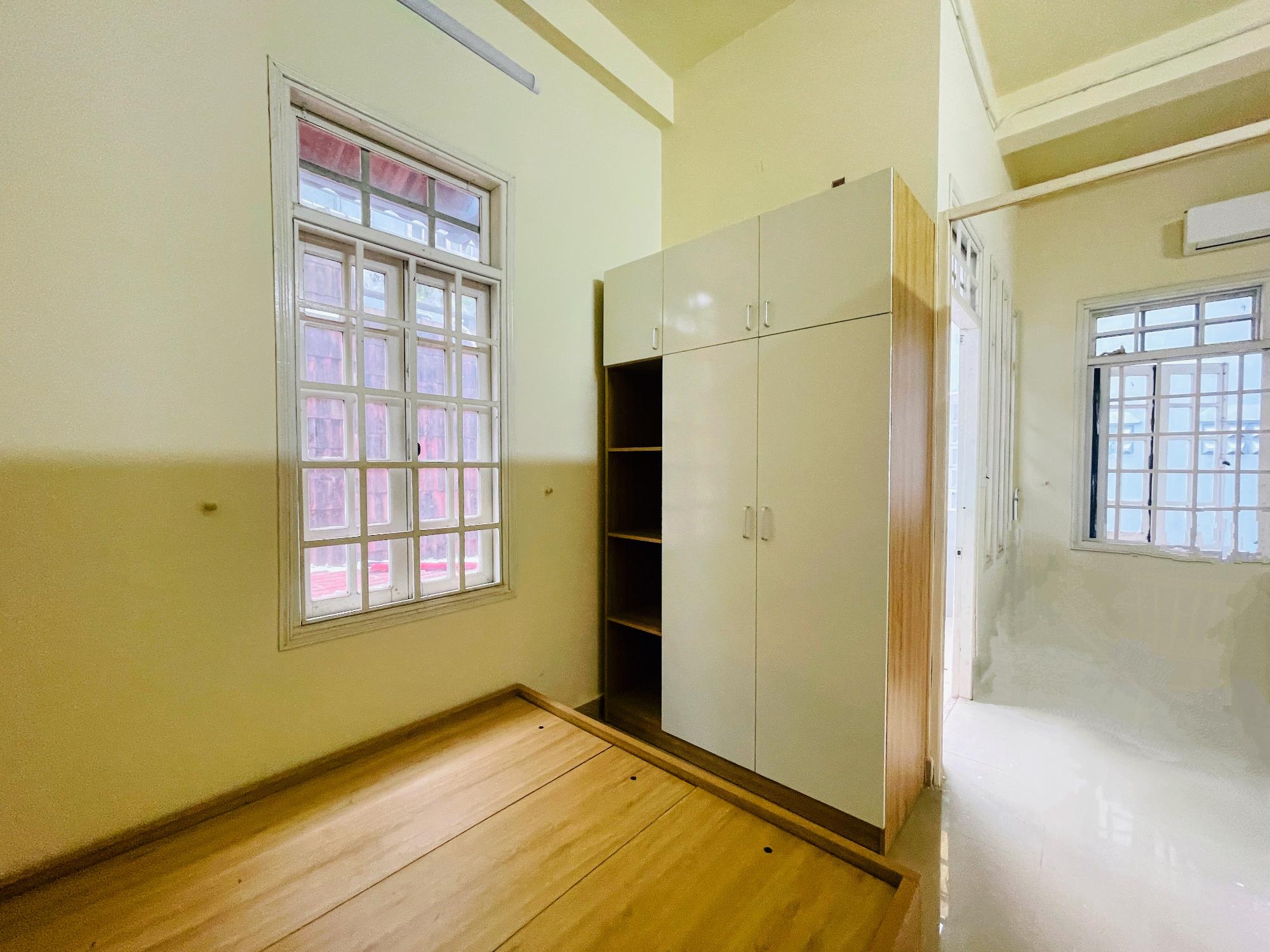 Hình ảnh phòng 2