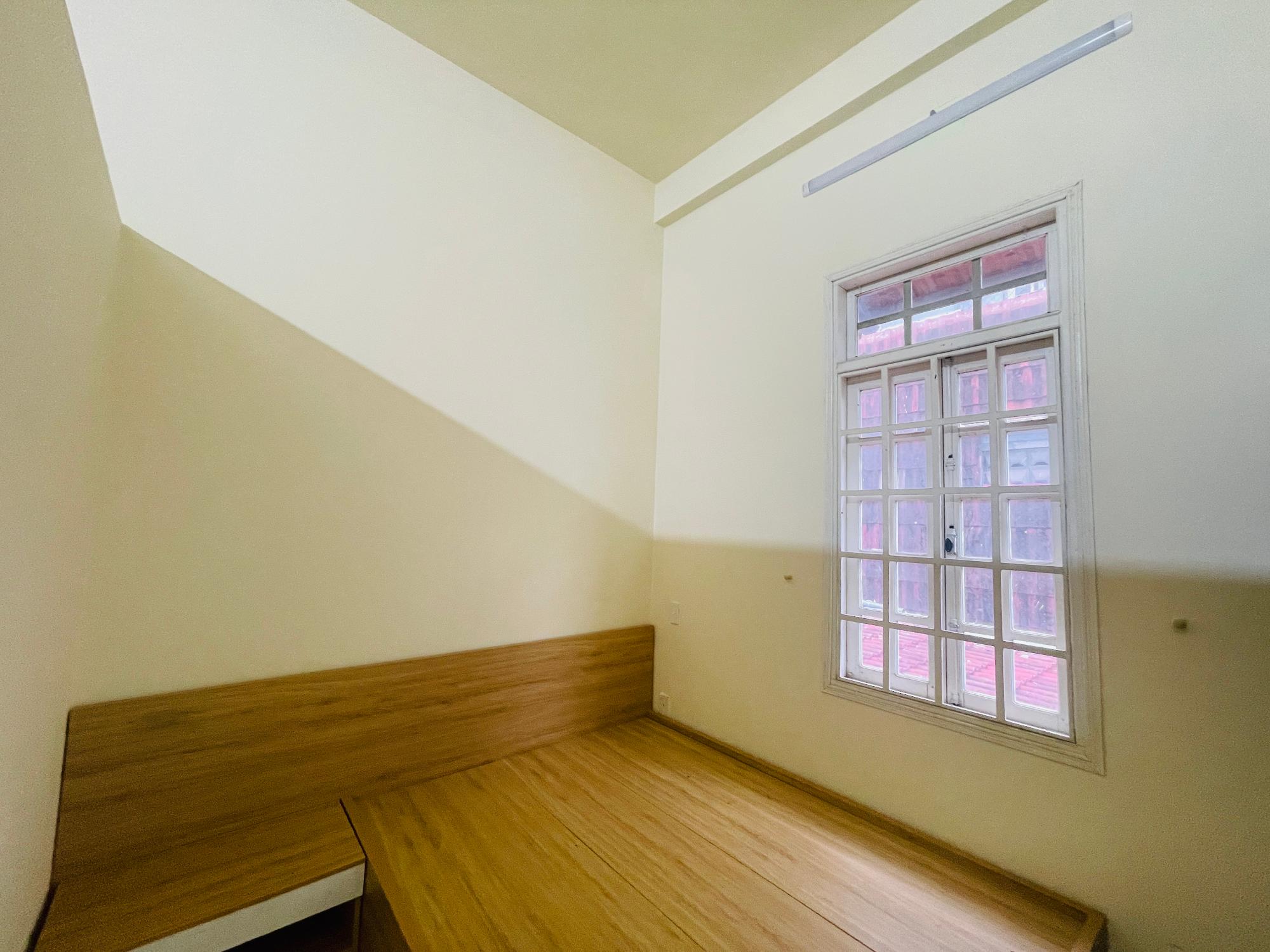 Hình ảnh phòng 3