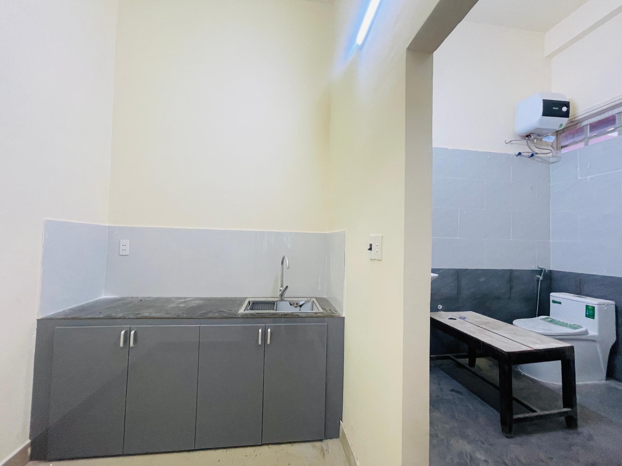 Hình ảnh phòng 4