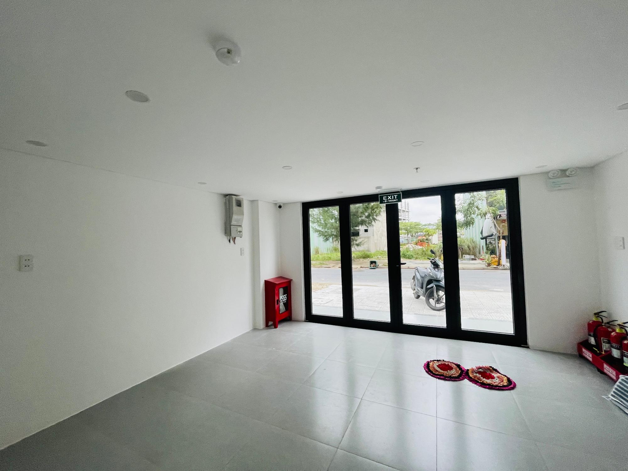 Hình ảnh phòng 2