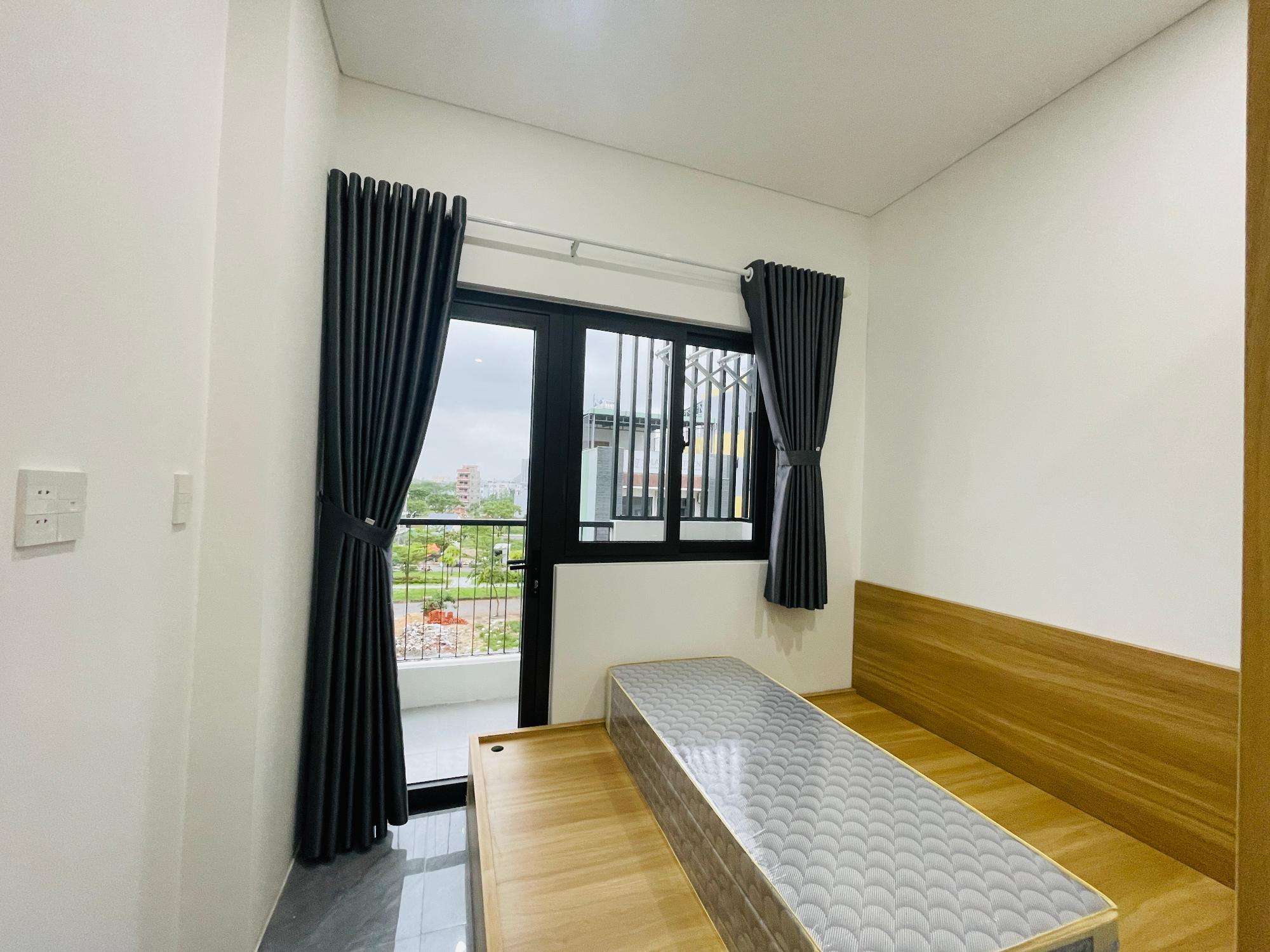 Hình ảnh phòng 3