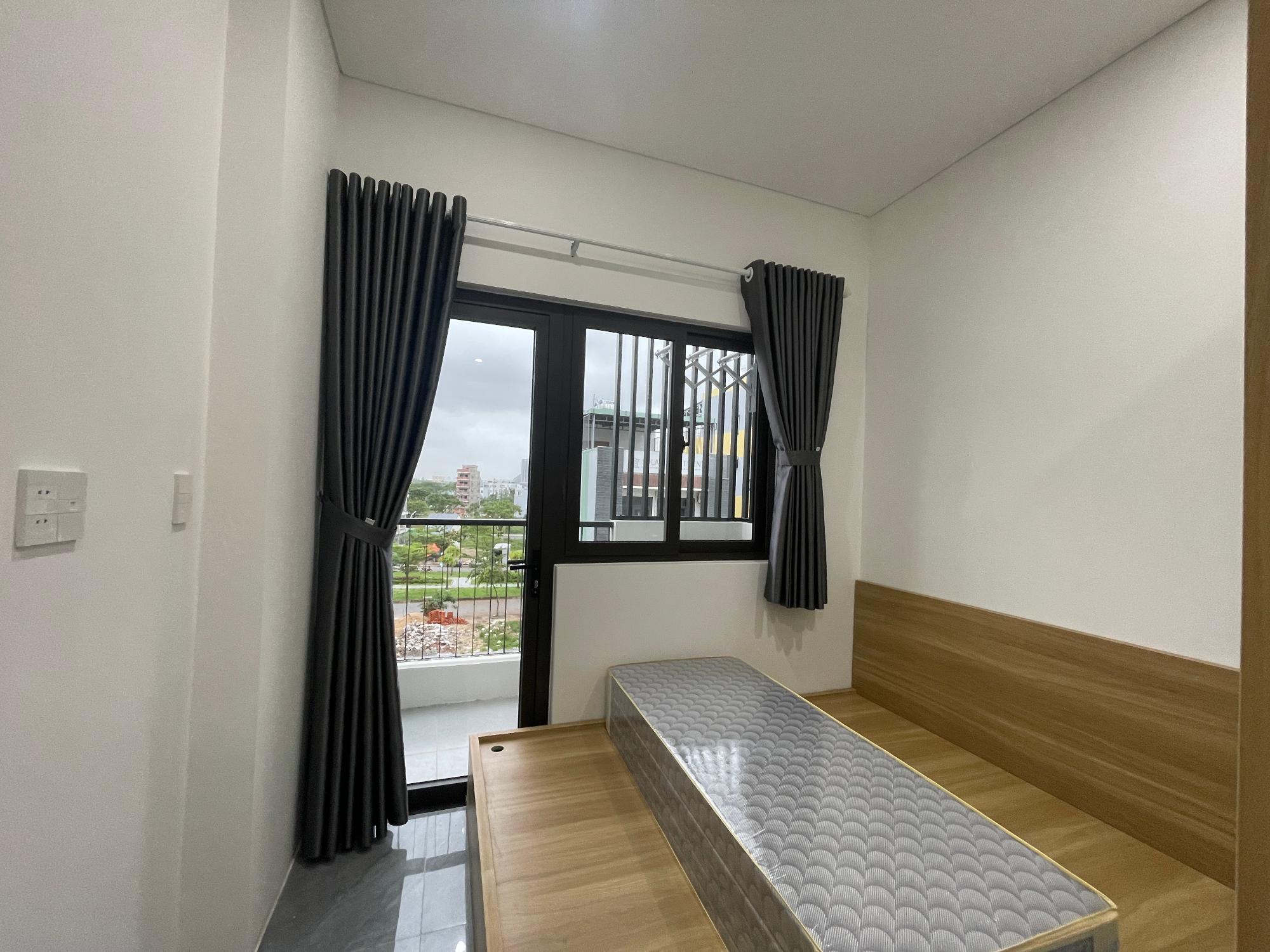 Hình ảnh phòng 4