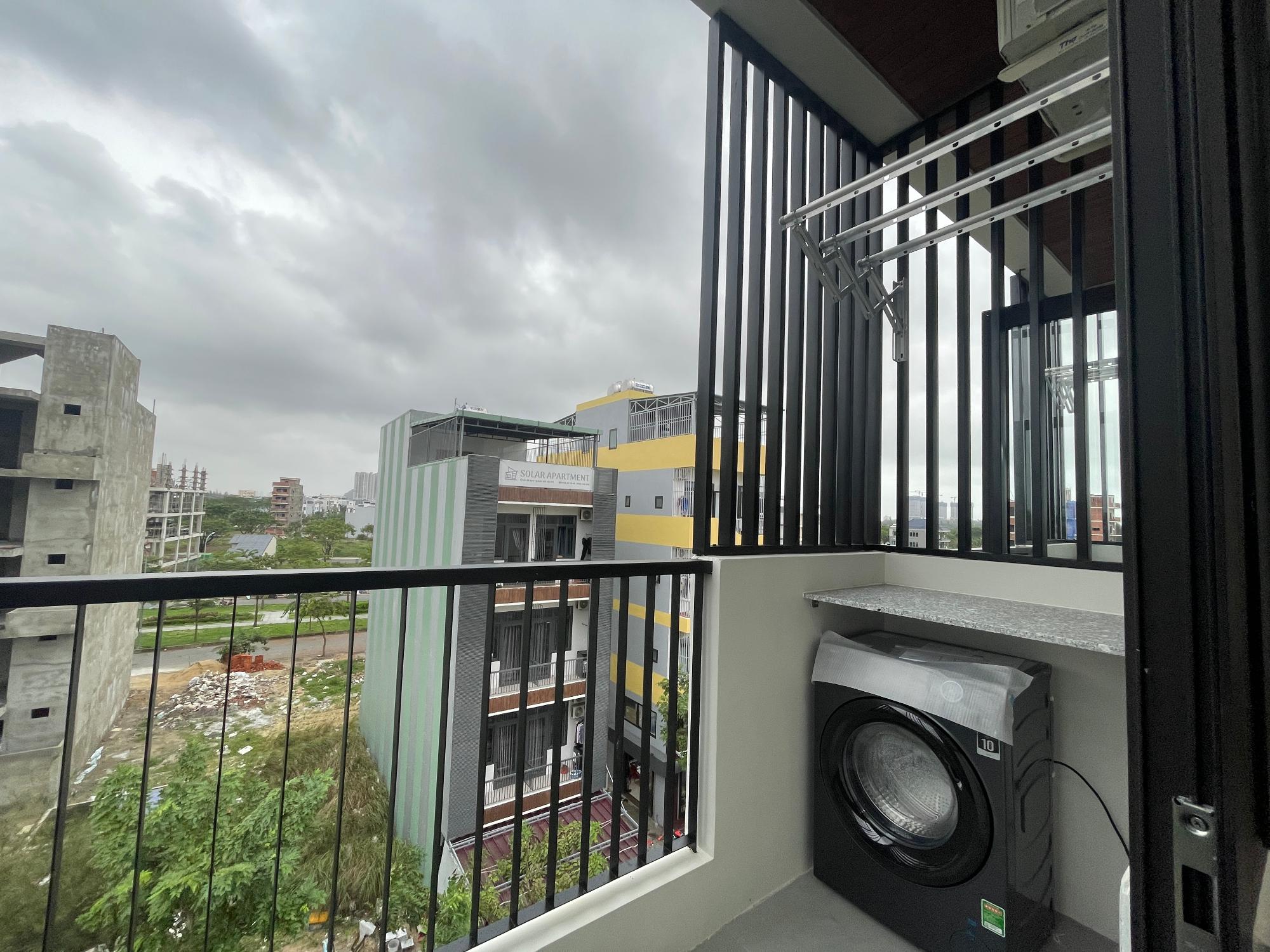 Hình ảnh phòng 5