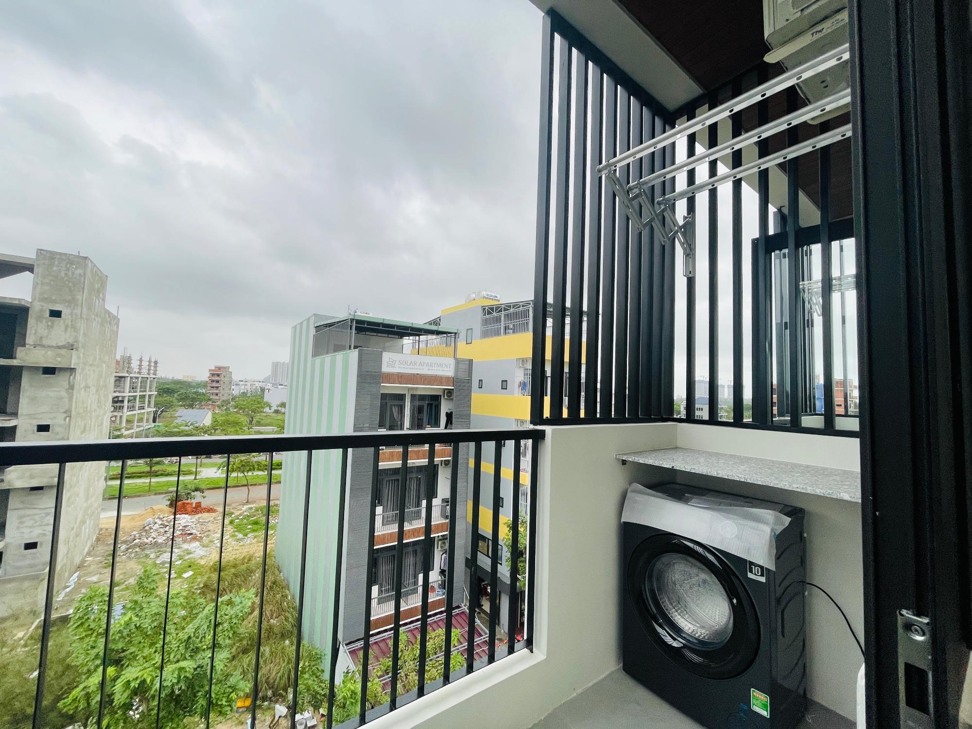 Hình ảnh phòng 6