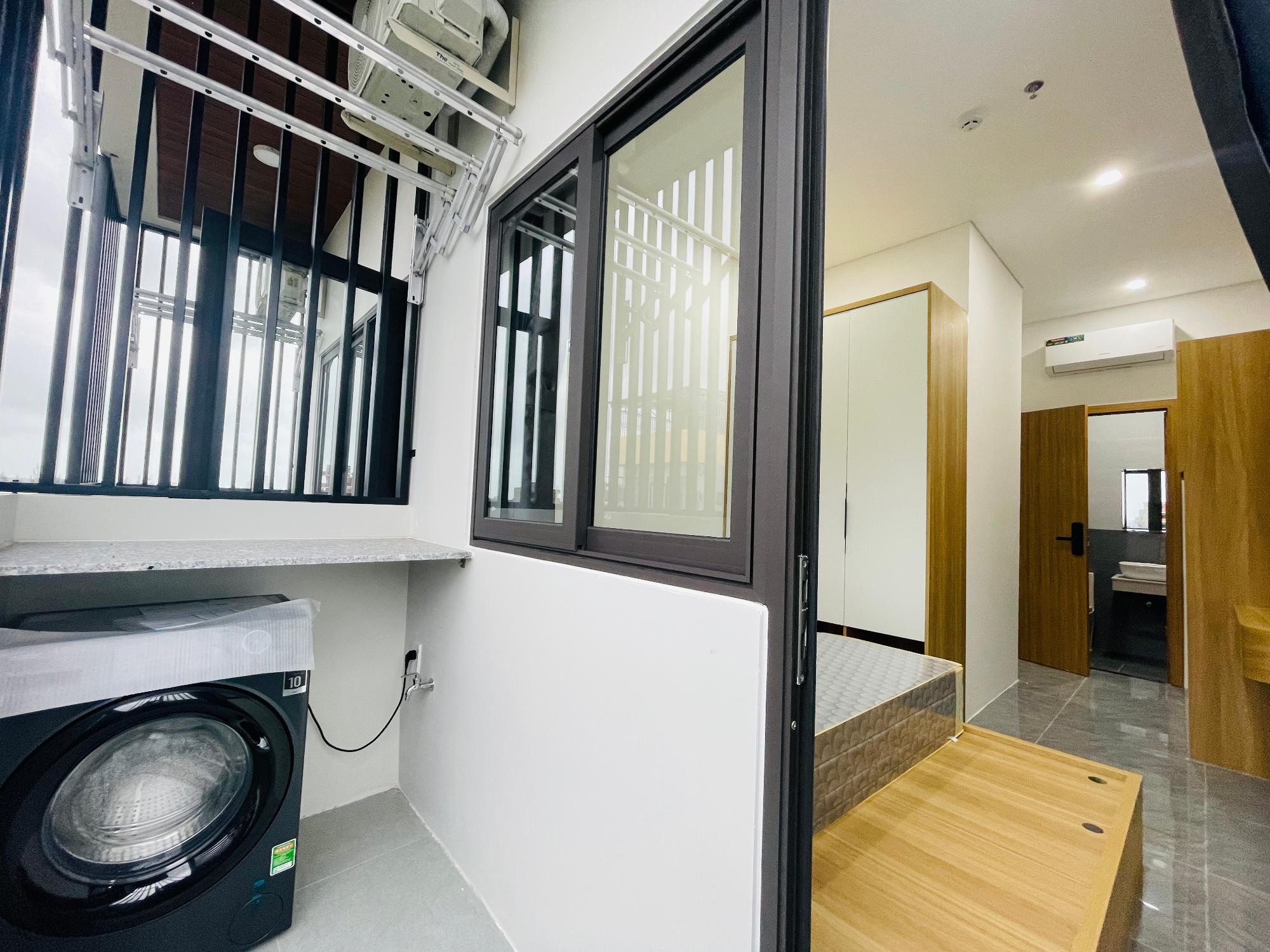 Hình ảnh phòng 7