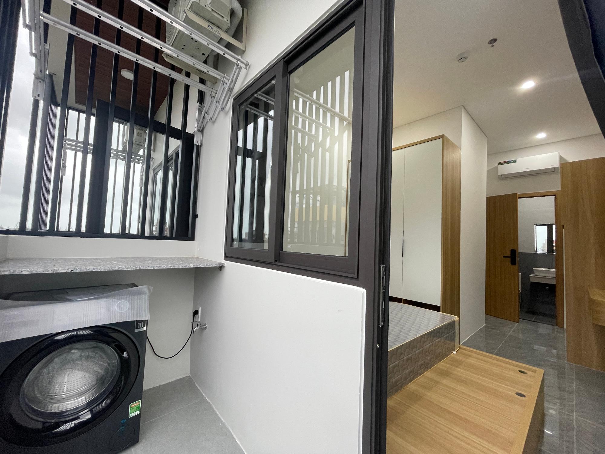 Hình ảnh phòng 8